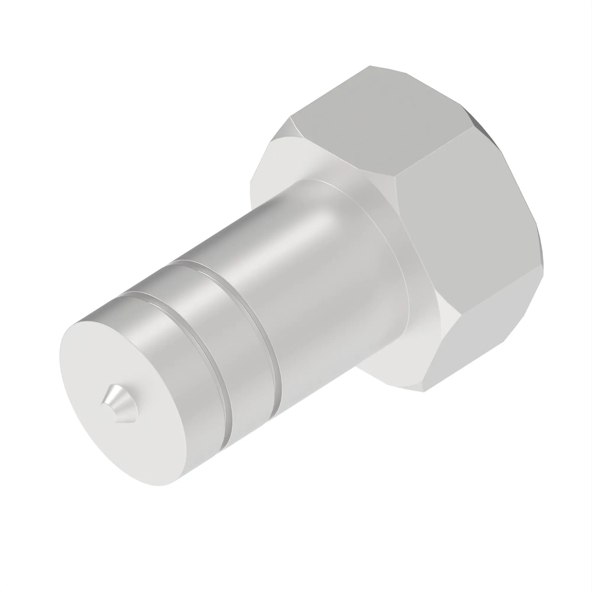 QUICK COUPLING REKORD 02446