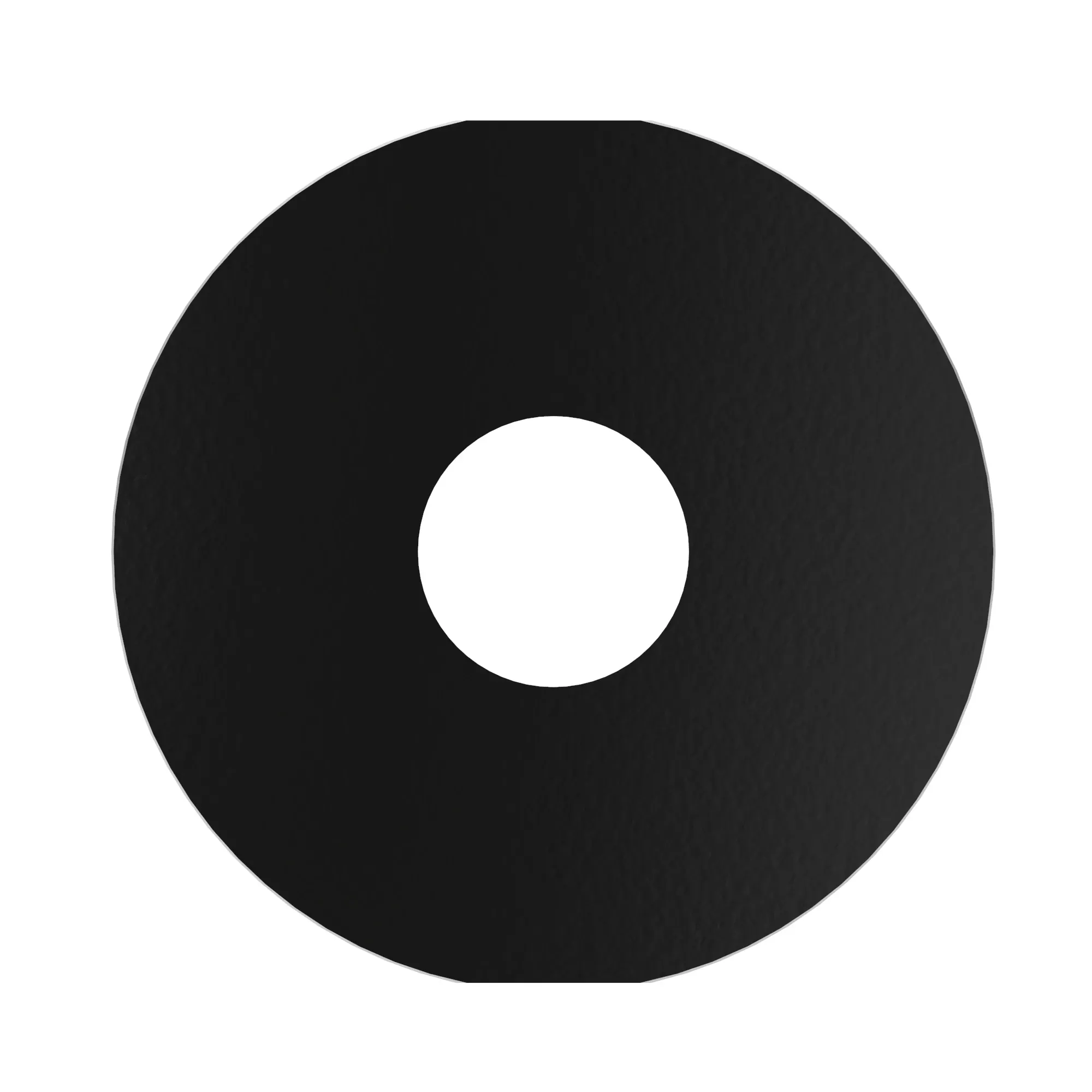 SPOOL