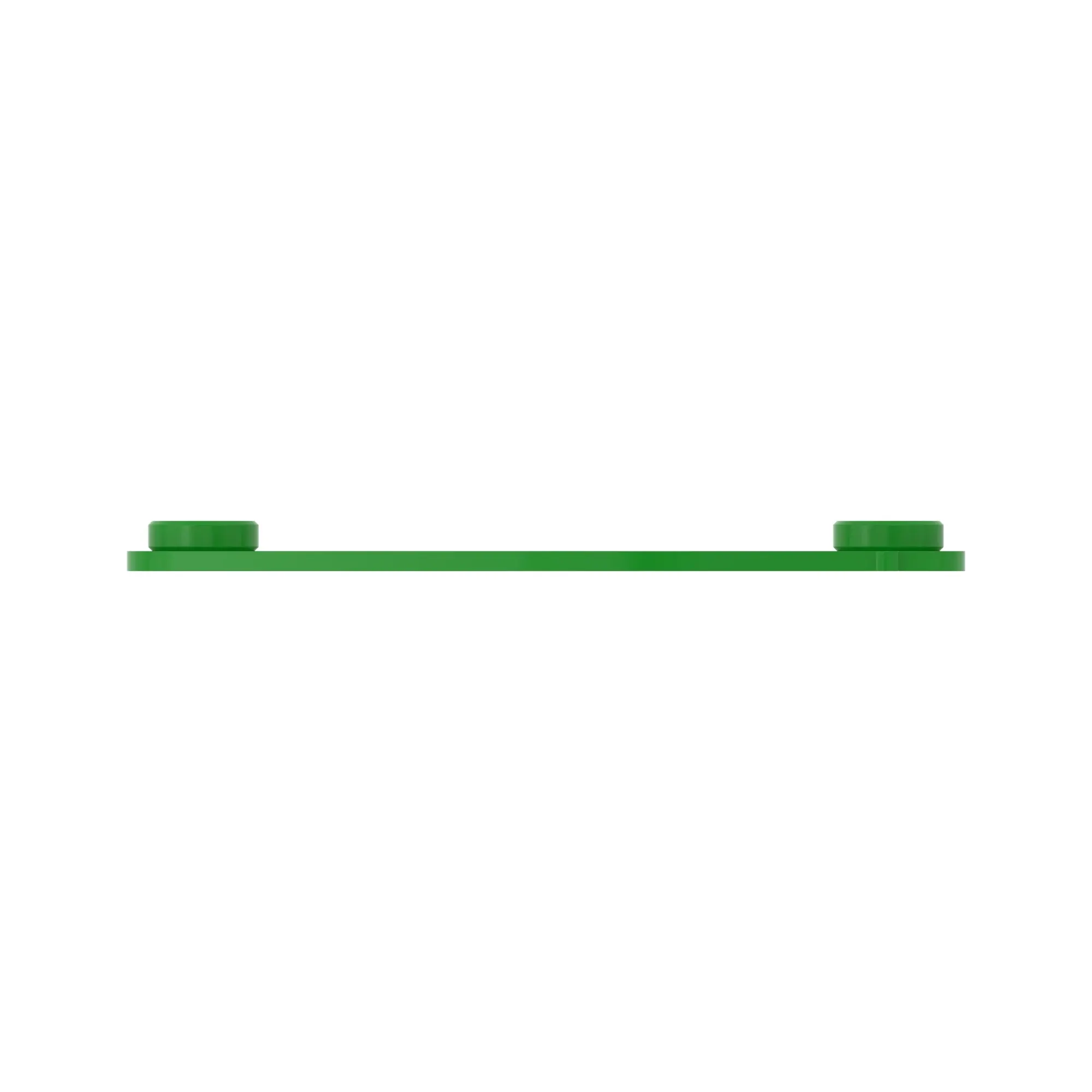 Link