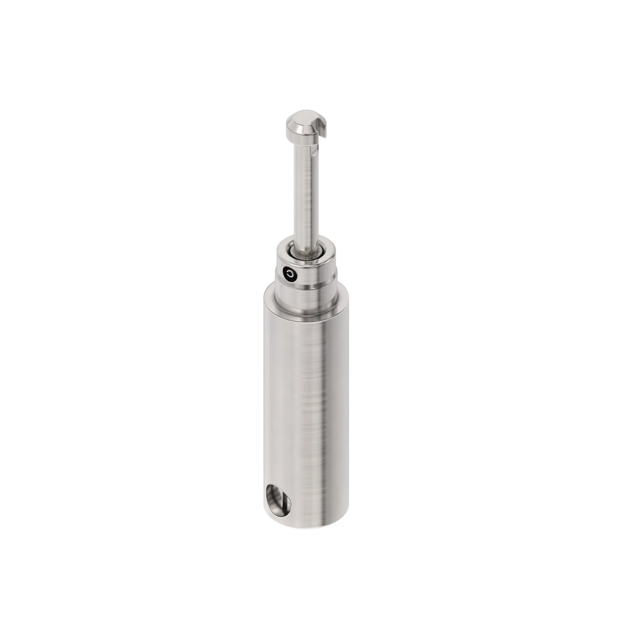 John Deere Wheel Sensor Shaft - AN278942