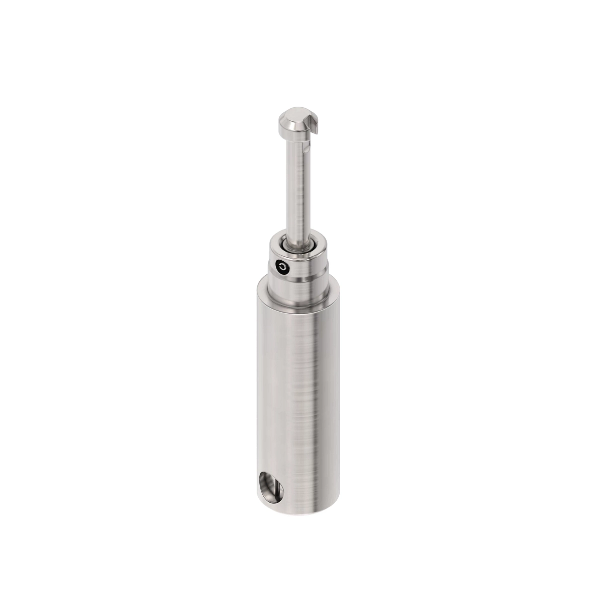 Shaft Assembly - Powered Fb