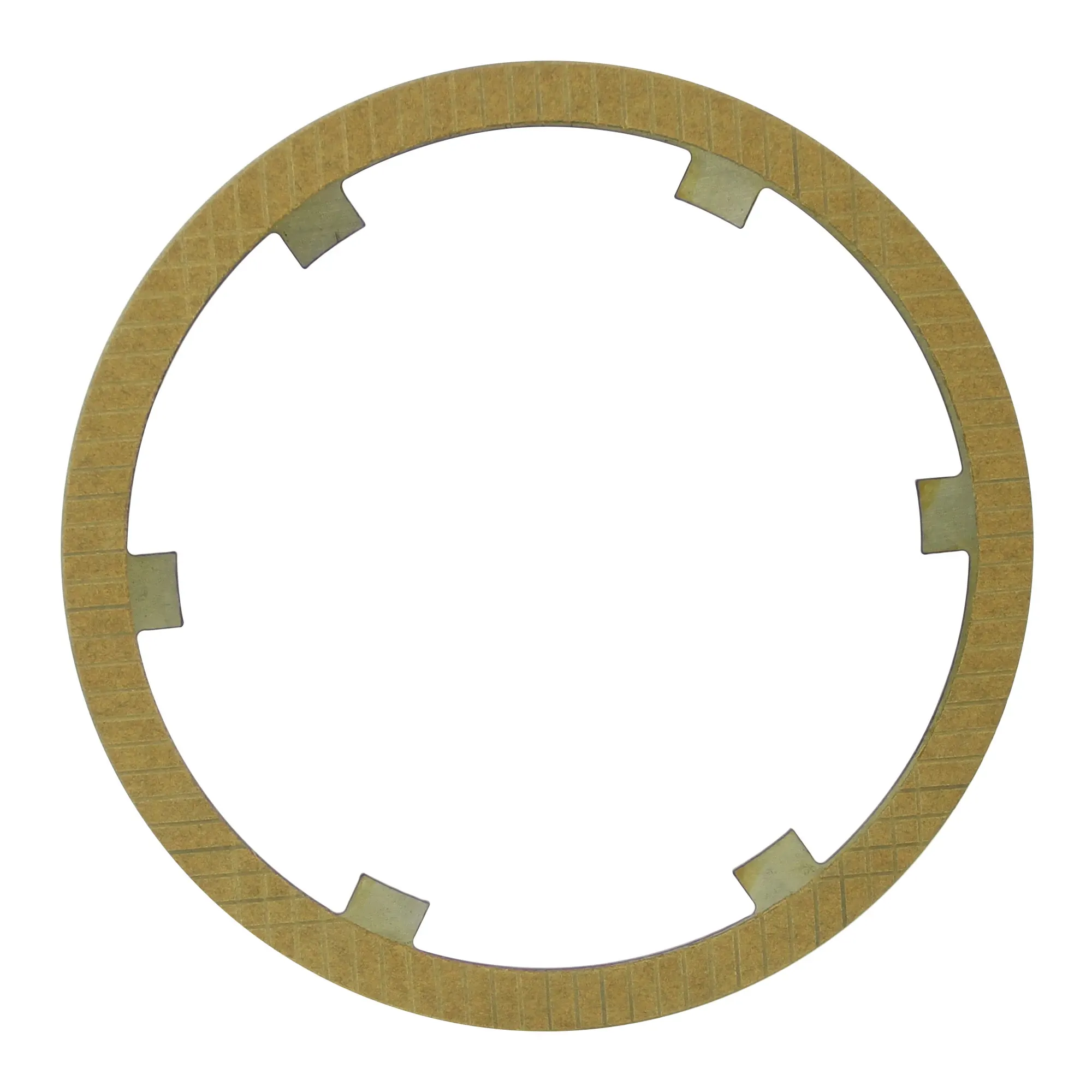 Clutch Disk
