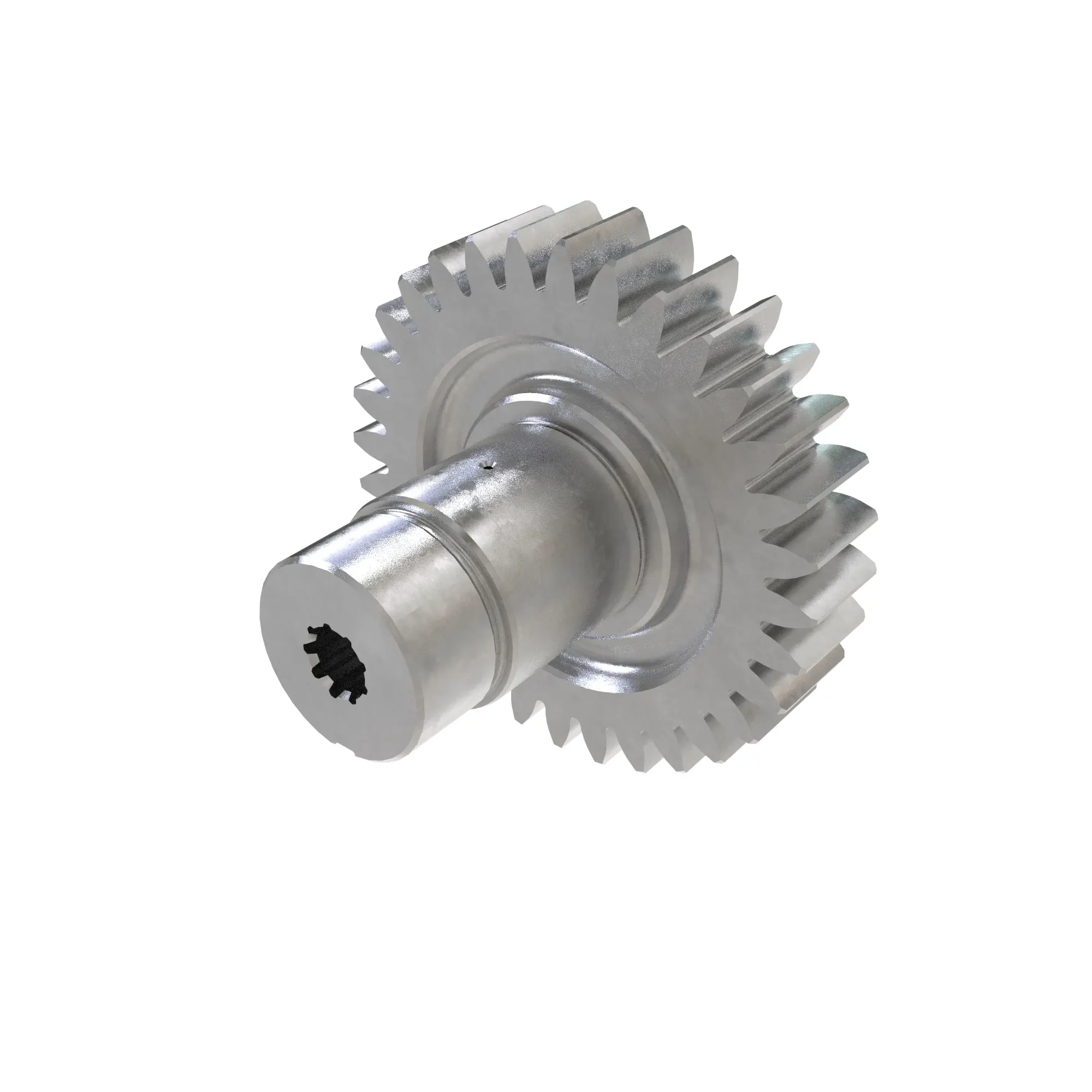 John Deere Gear - DZ111761