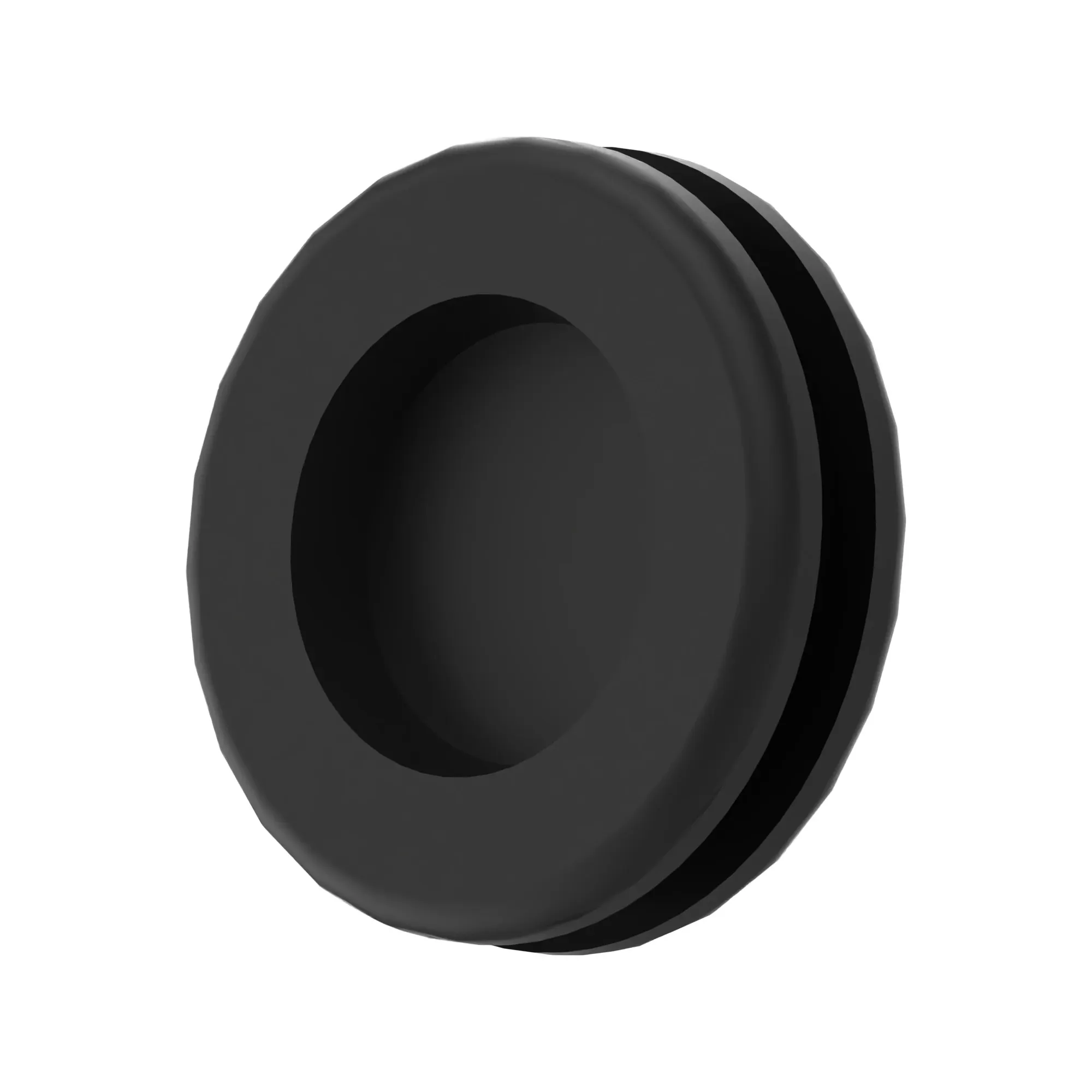 GROMMET