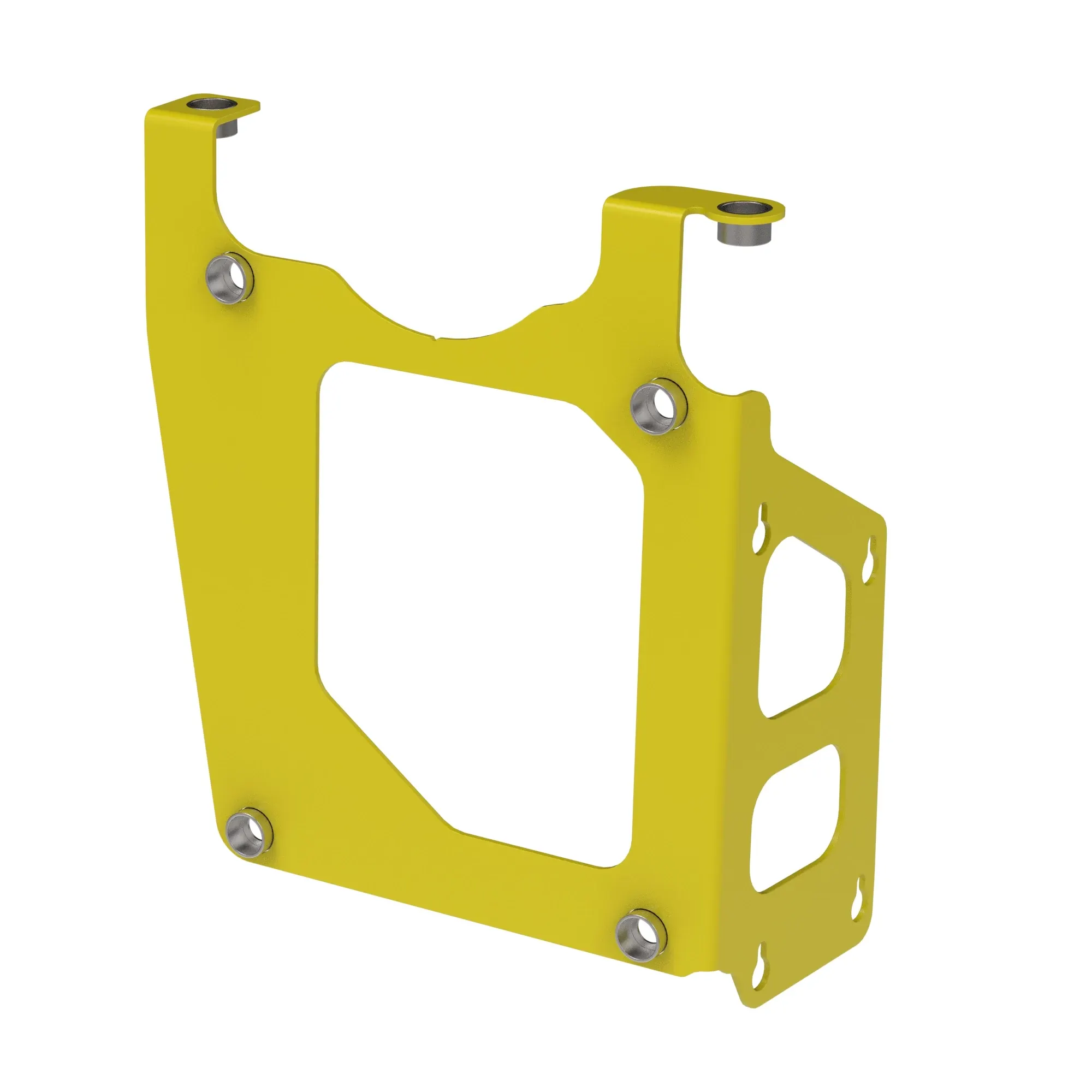 John Deere Bracket - AKK45206