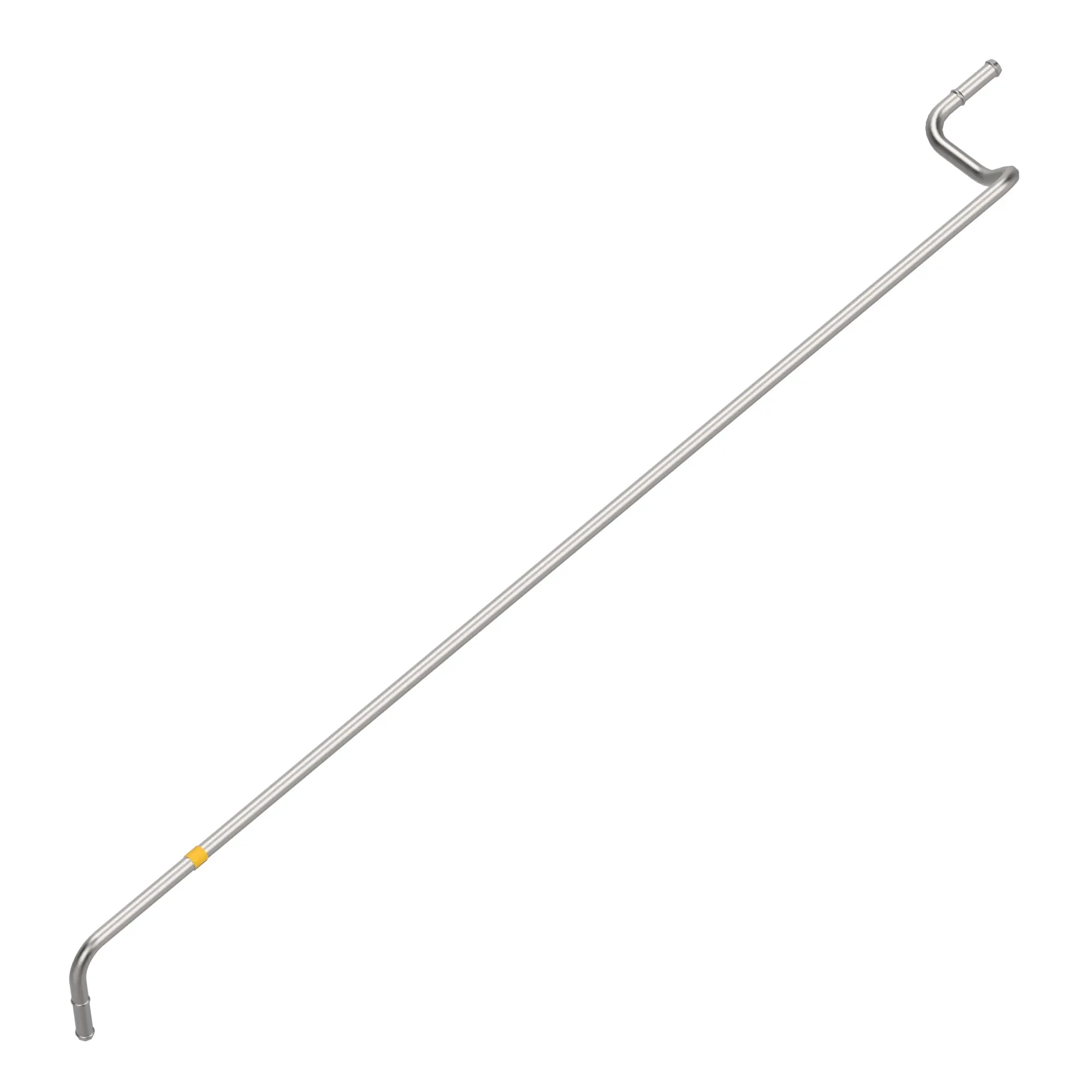 John Deere Doser Coolant Supply Under ATD Line - R569122
