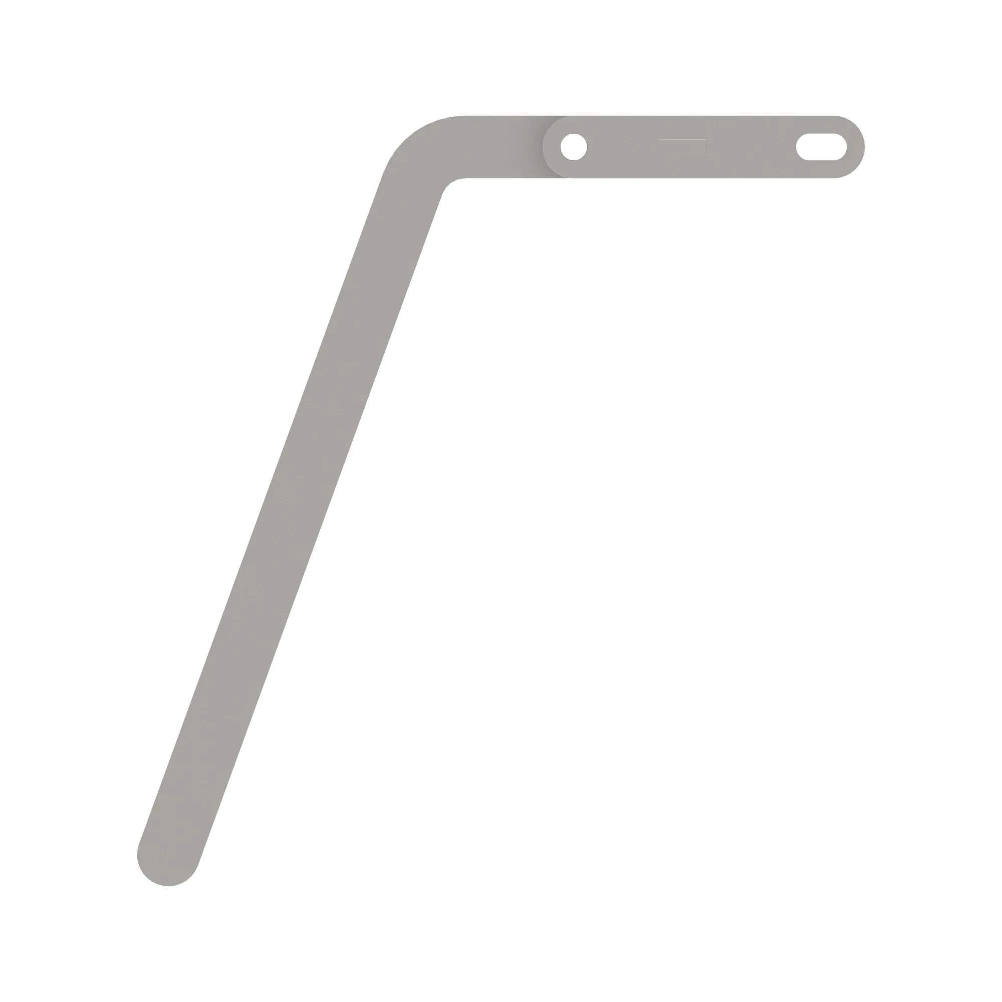SUPPORT, BRACKET