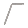 SUPPORT, BRACKET