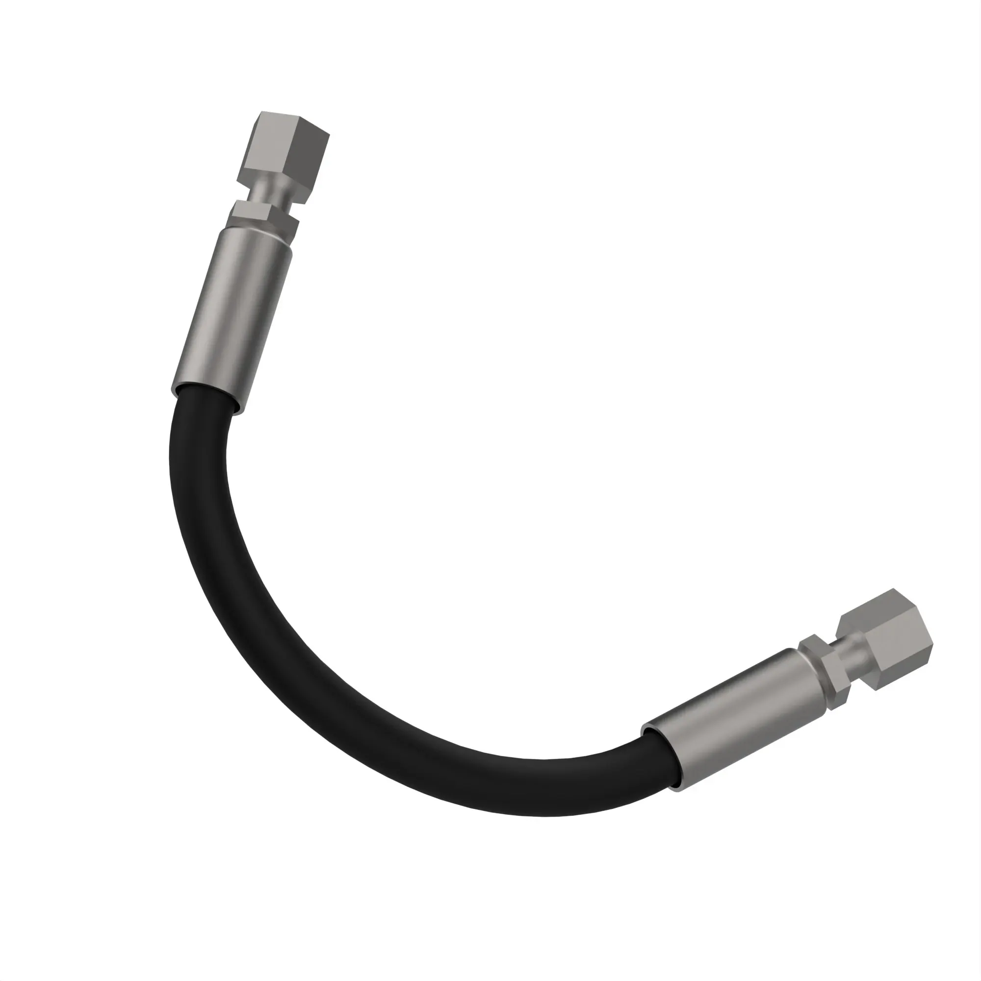Hydraulic Hose