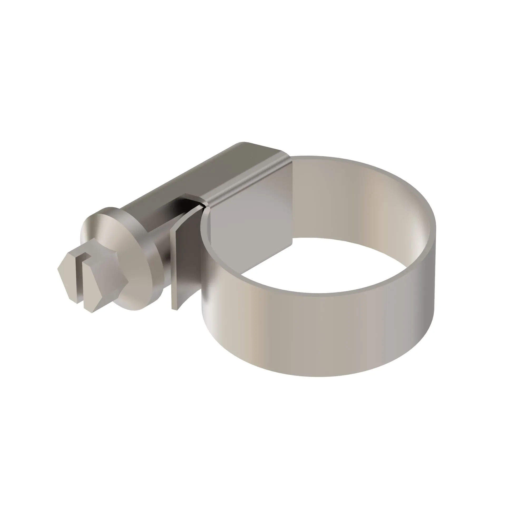 Hose Clamp