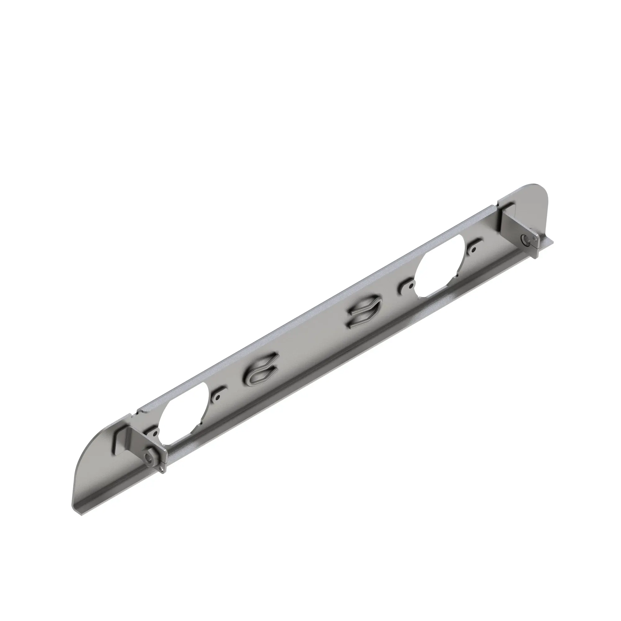 Bracket