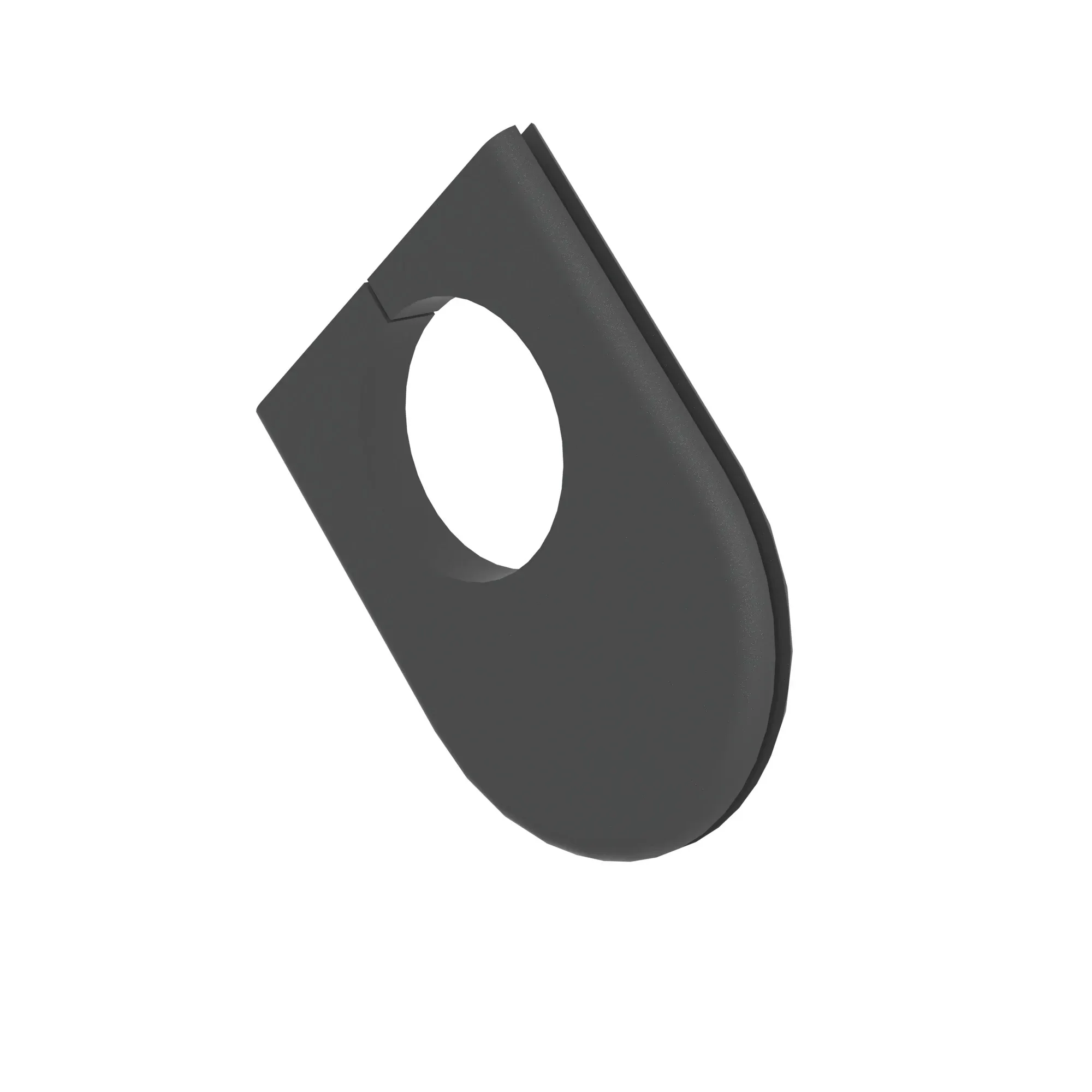 Grommet