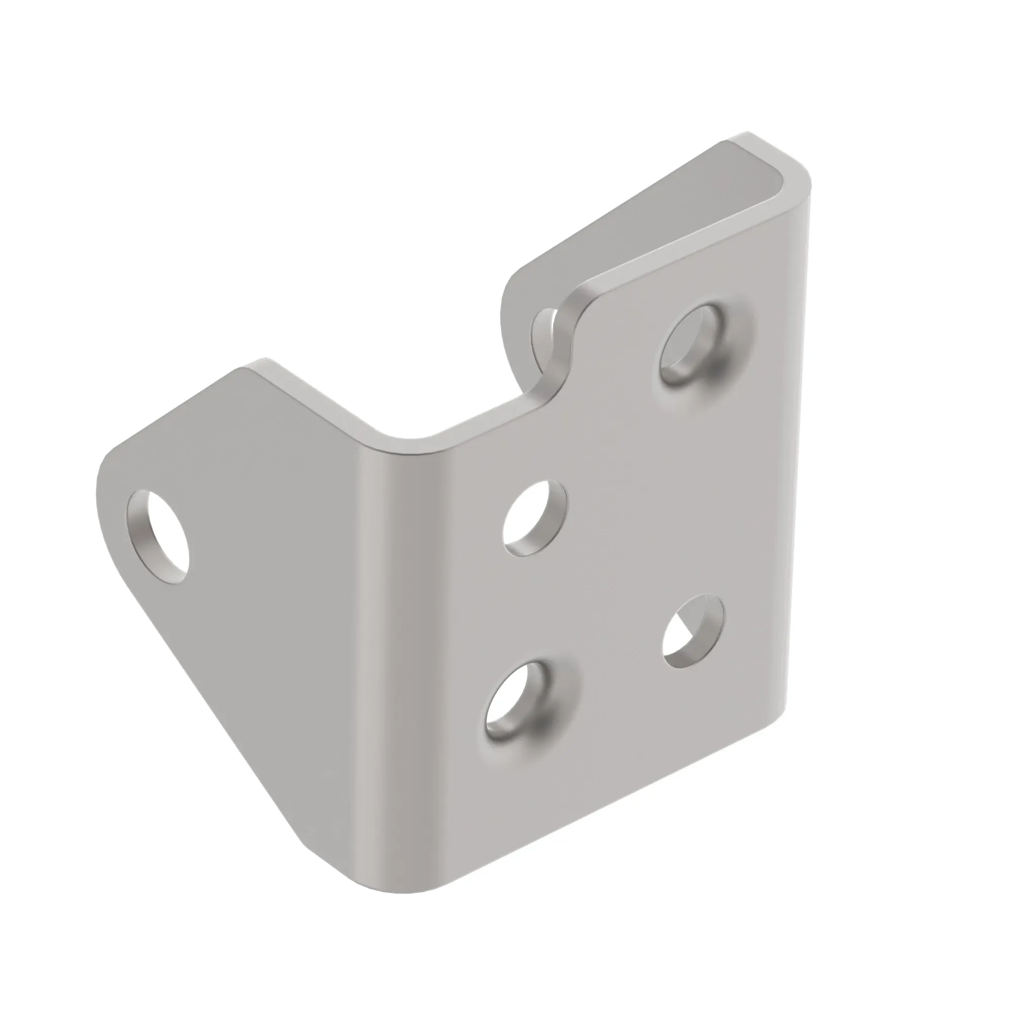 BRACKET, BRACKET, REAR DIFFERENTIAL