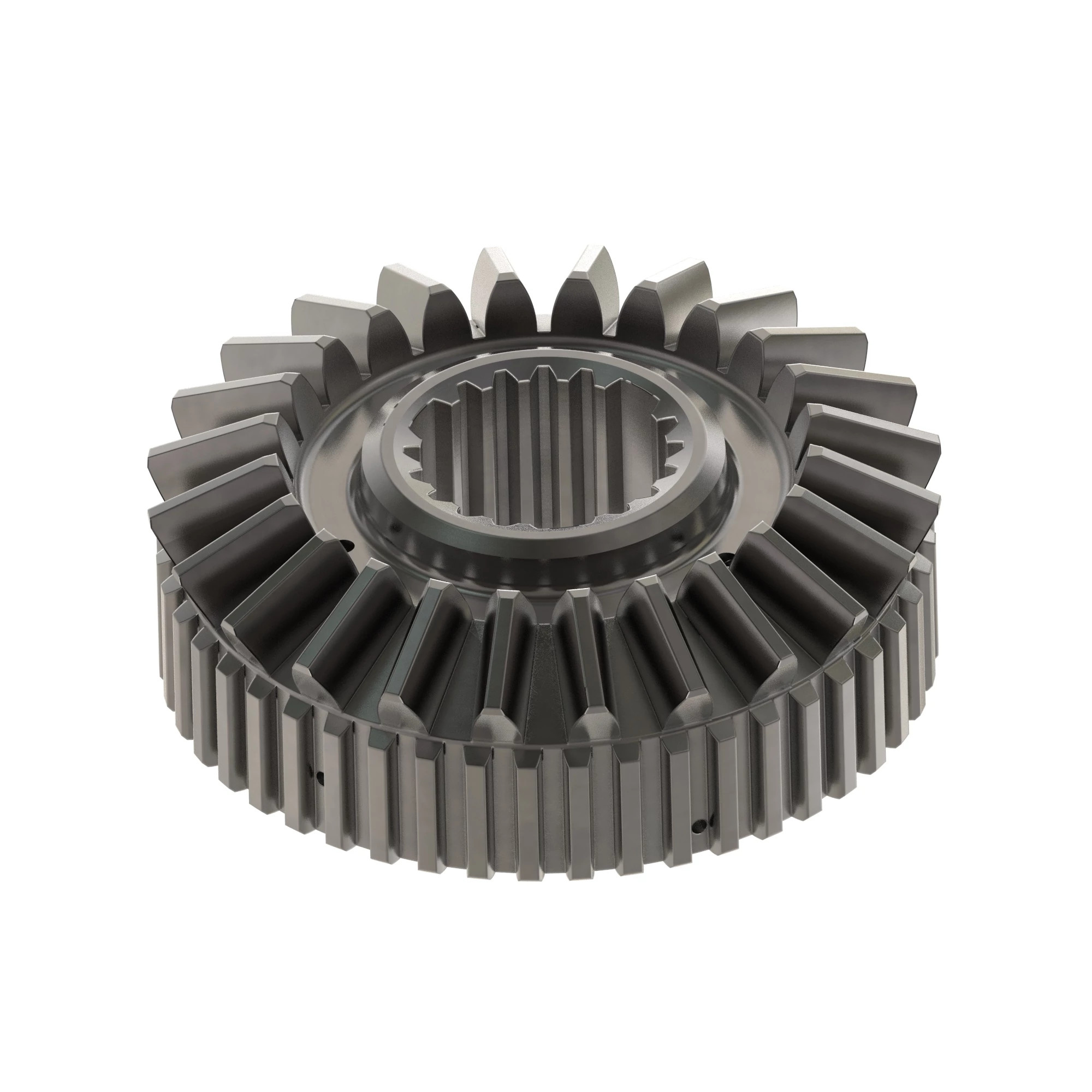 Bevel Gear