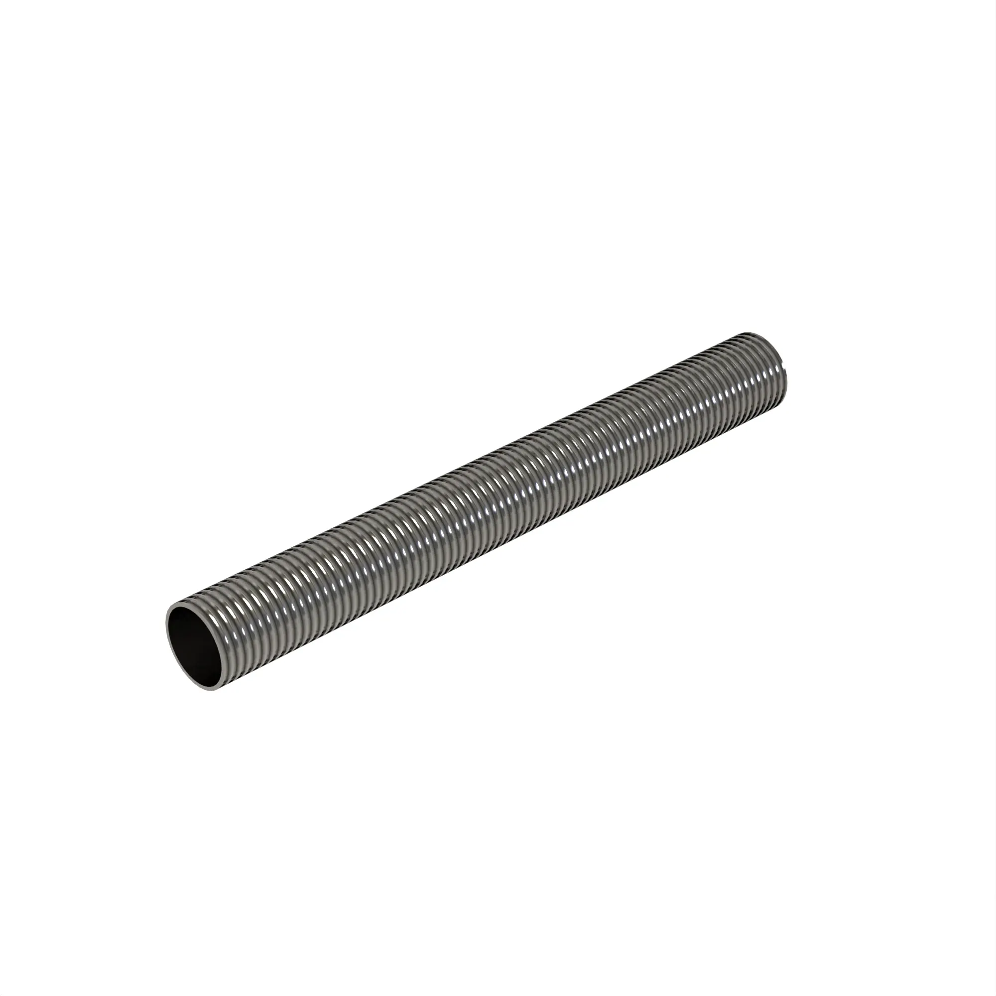 John Deere Aspirator Tube - N404587