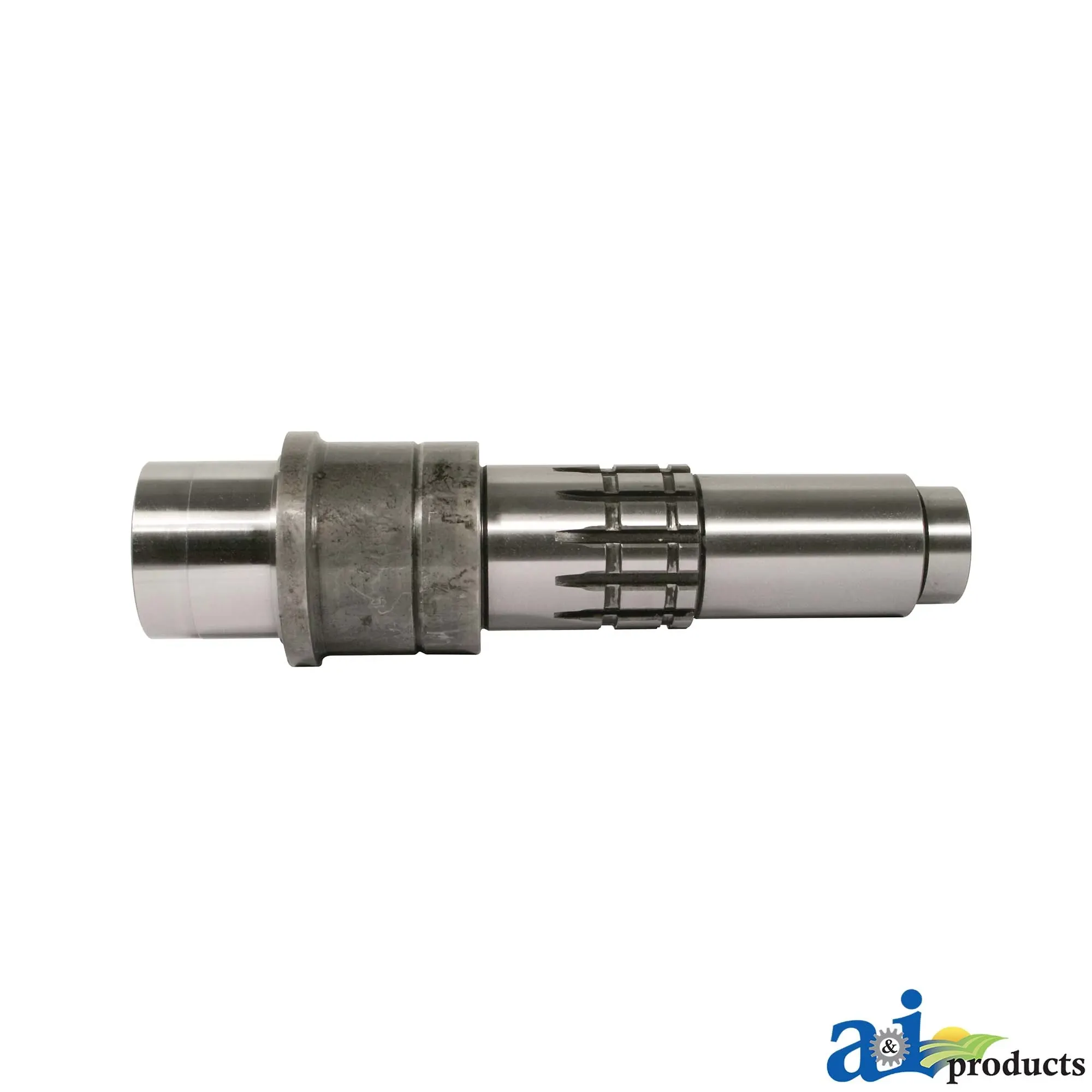 A&I Products Drive Shaft - A-R129763