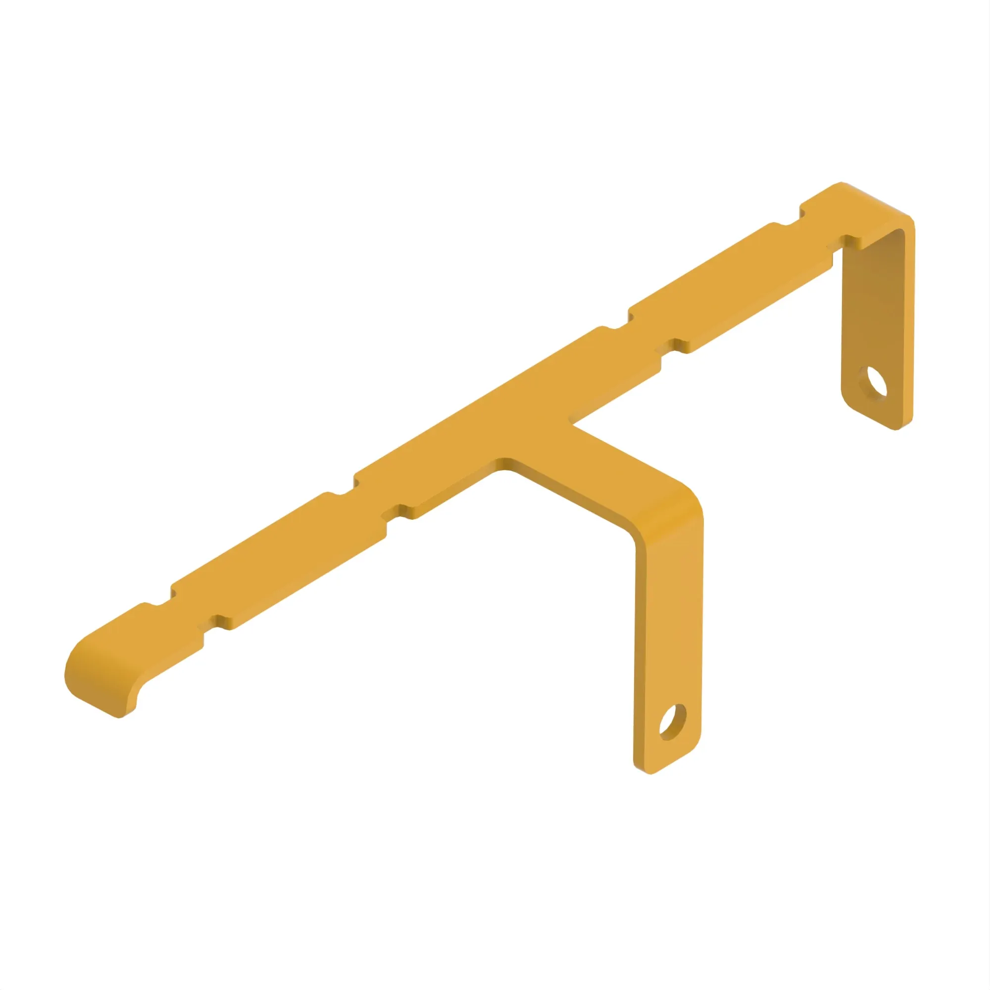 John Deere Bracket - T338256