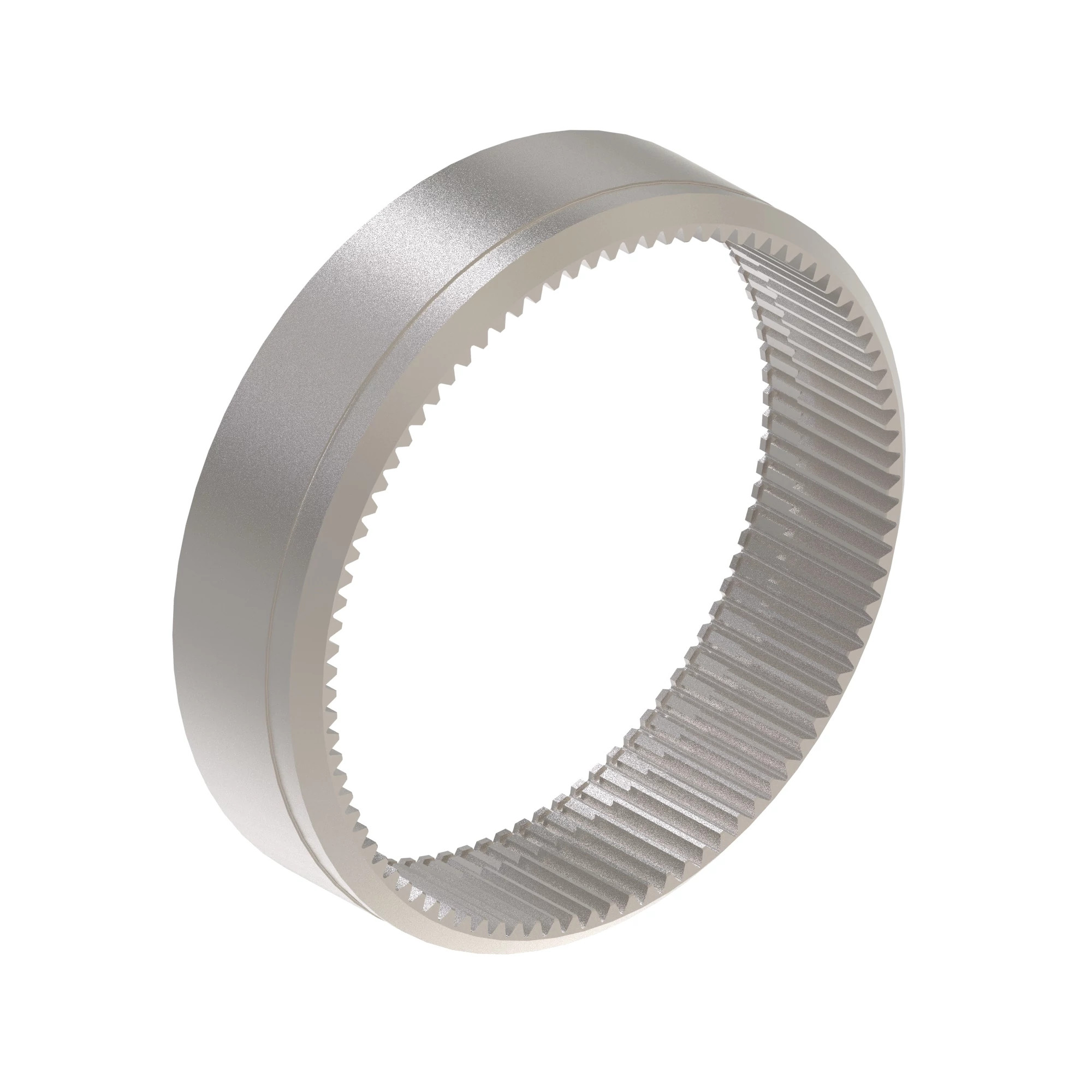 RING GEAR, GEAR PLANETARY RING
