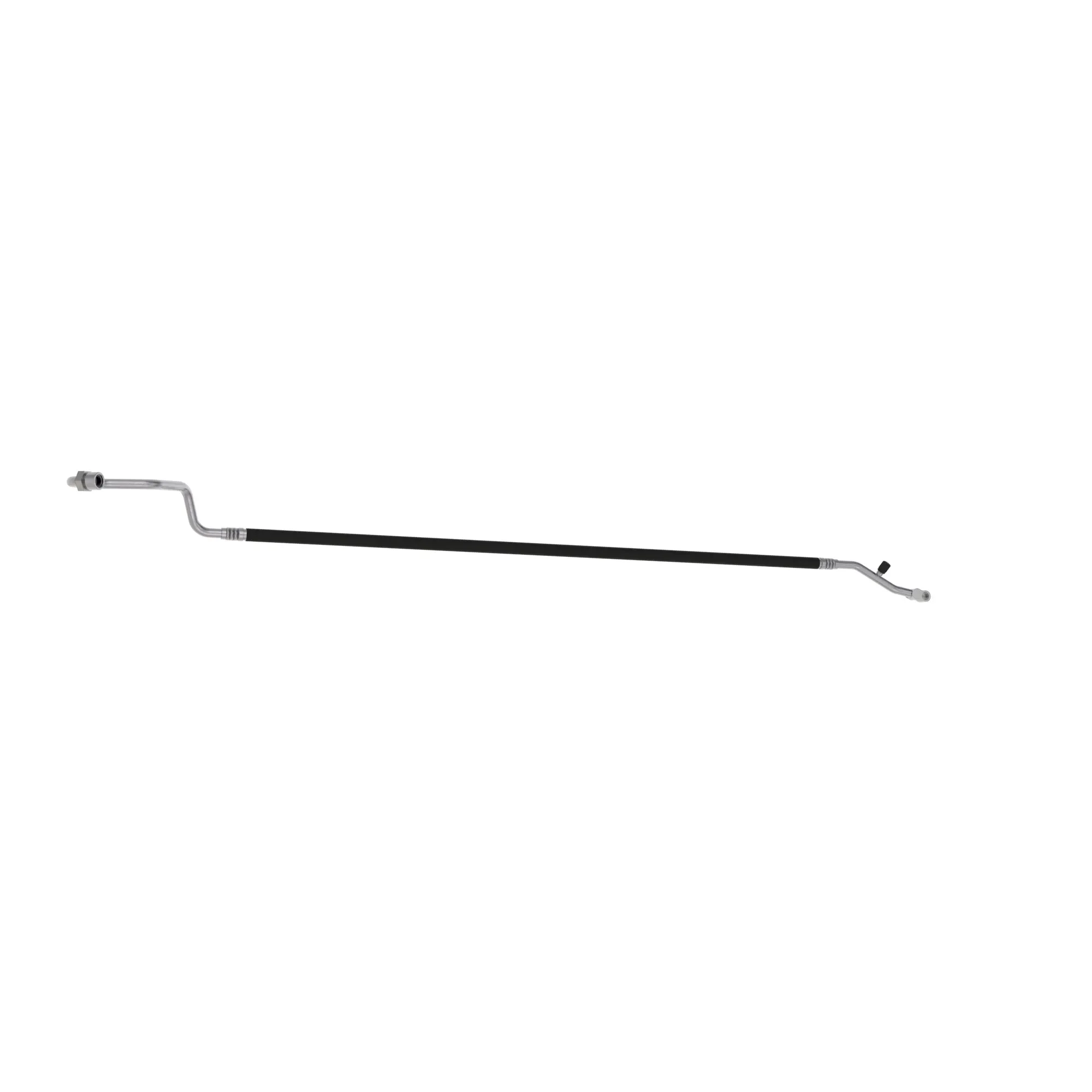 Refrigerant Hose