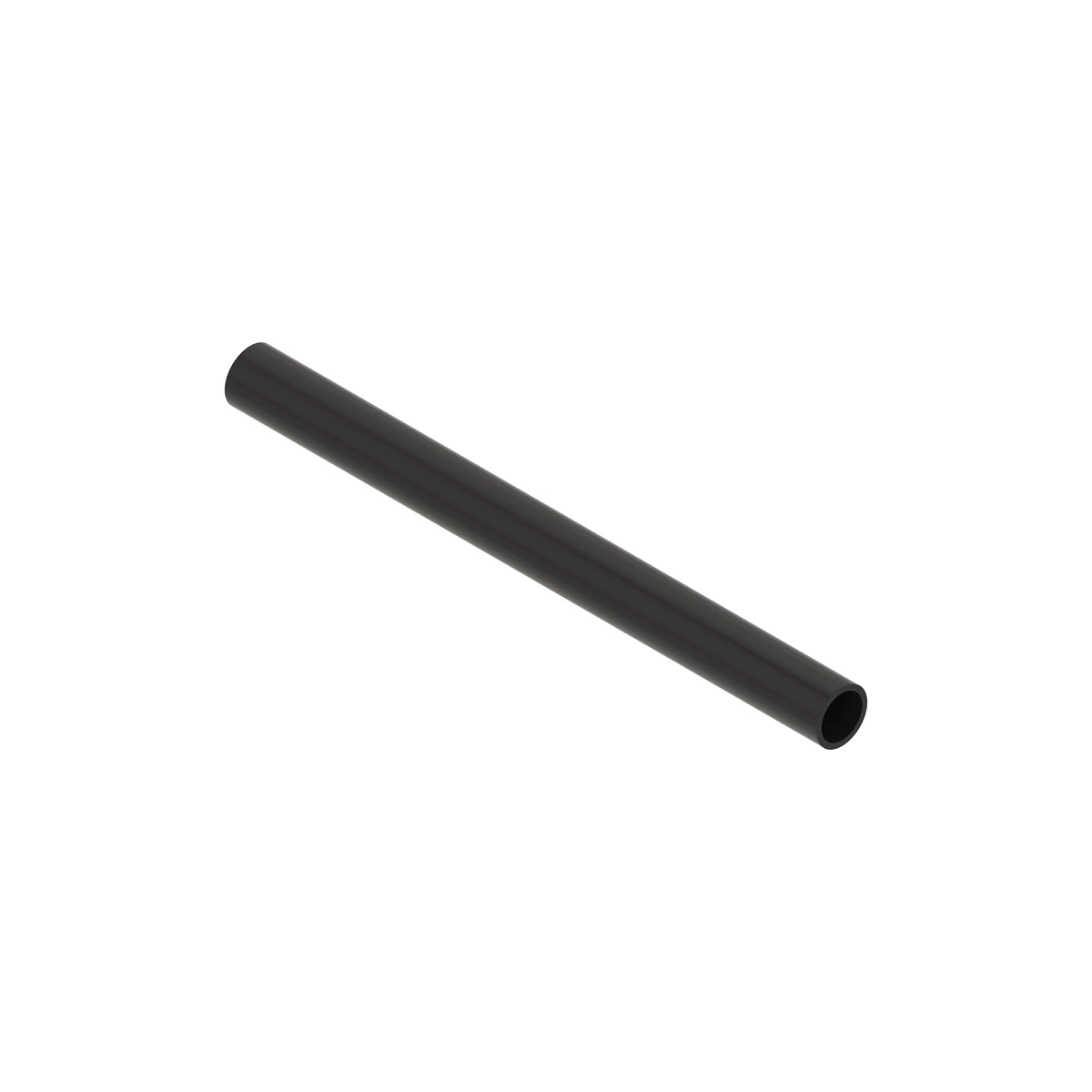 Tube, Fuel Tank Crossover