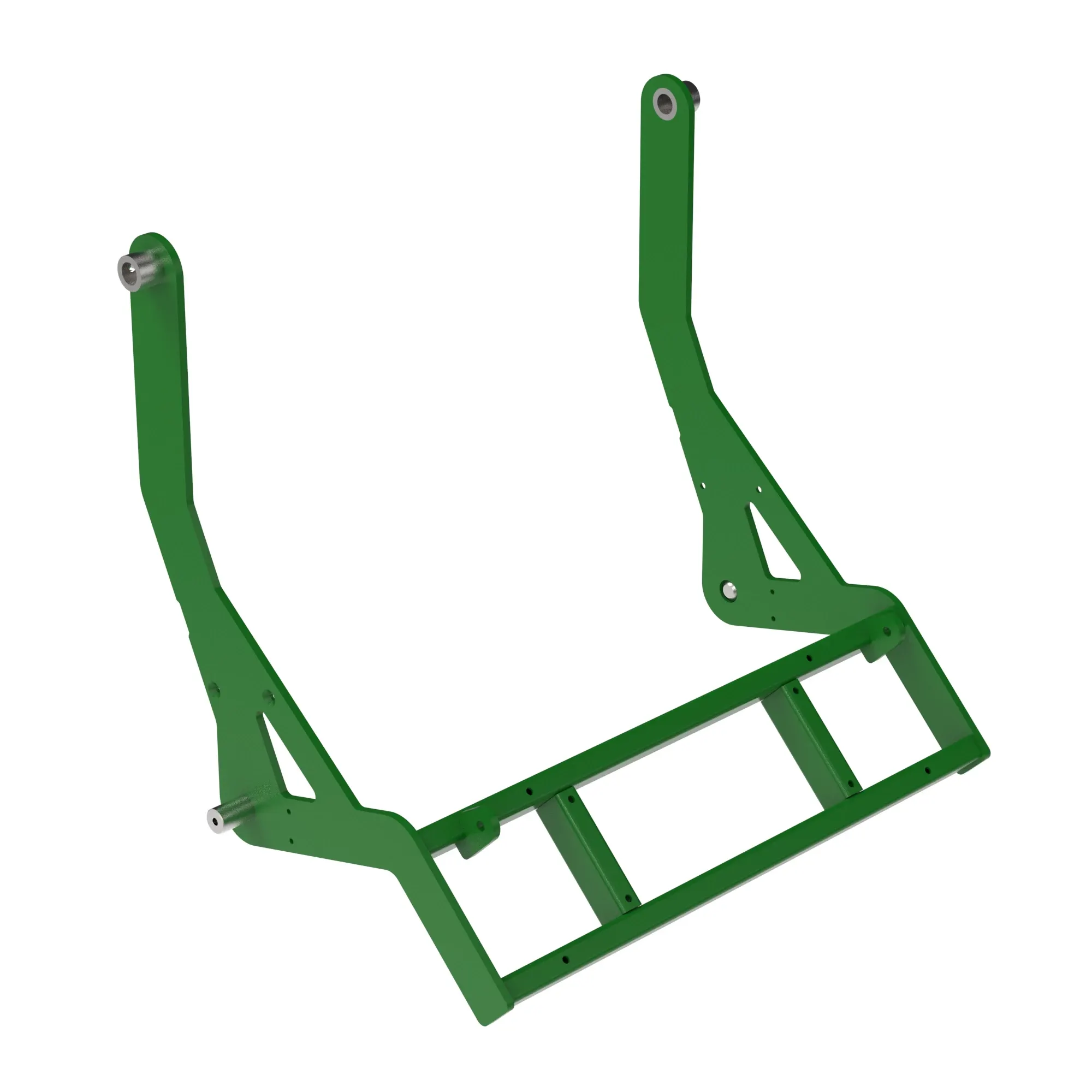 Rocker Arm