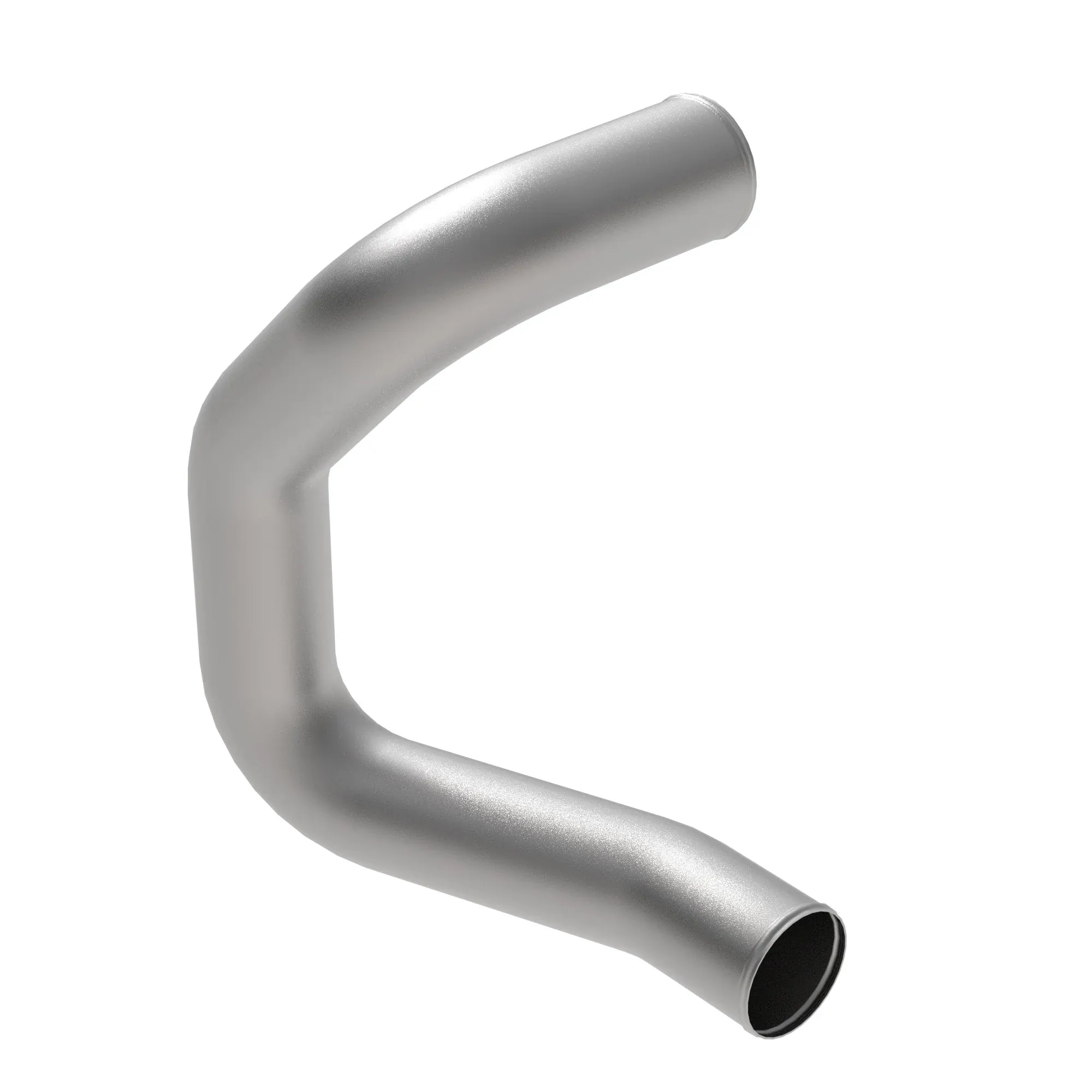 John Deere Tube - AT433371