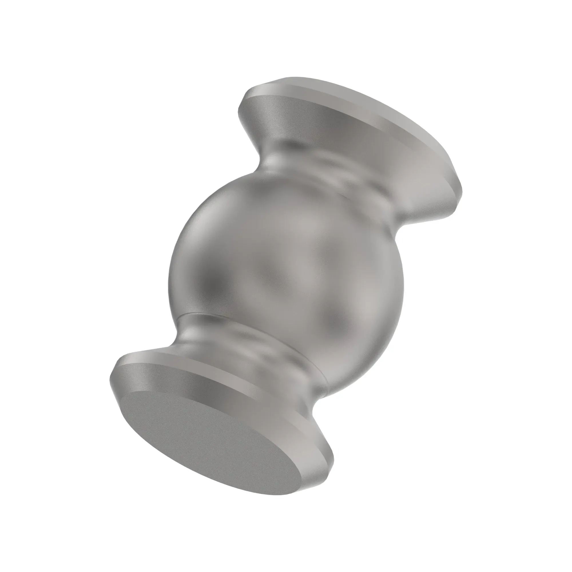 BALL, 950 PUSHBEAM MOUNT BALL