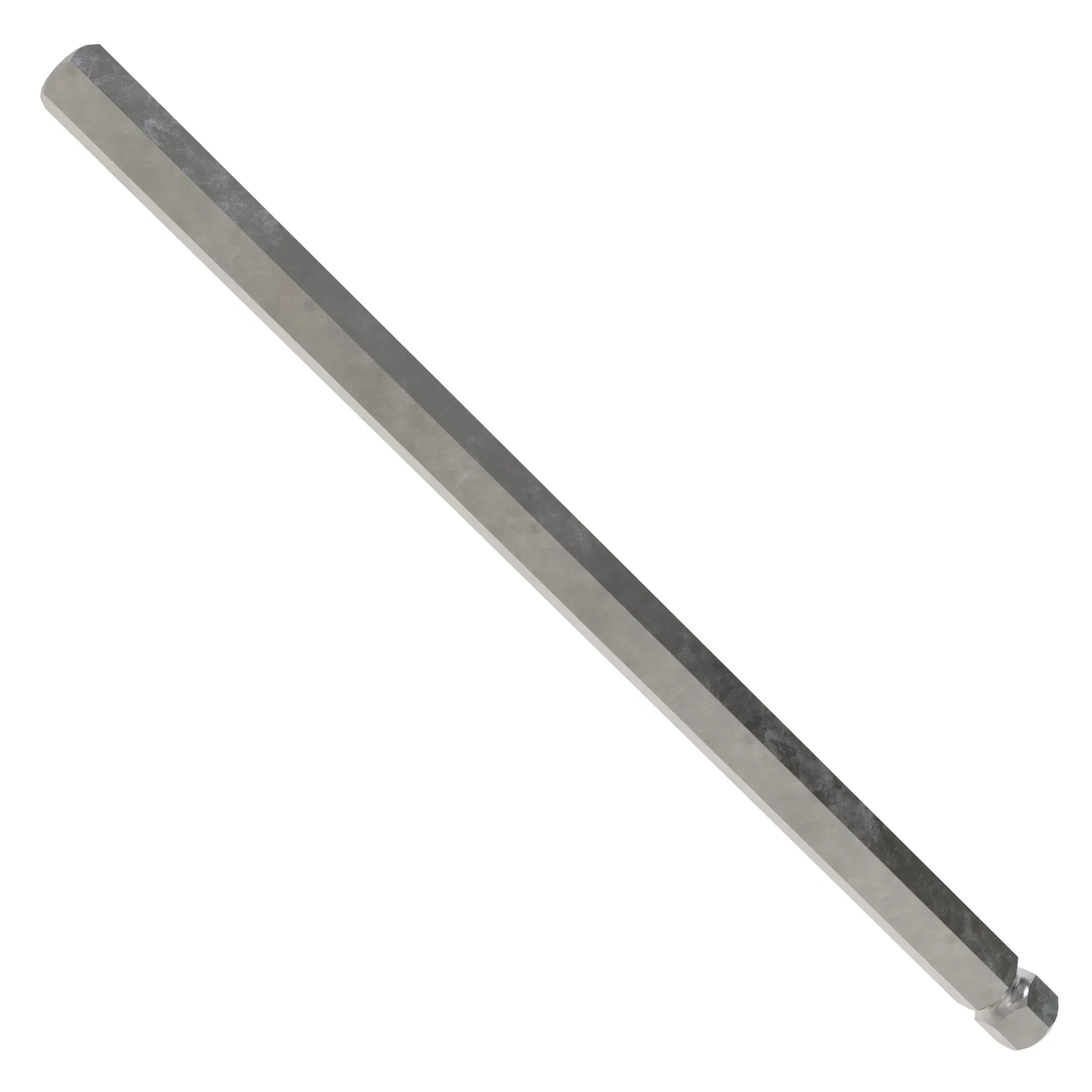 Shaft