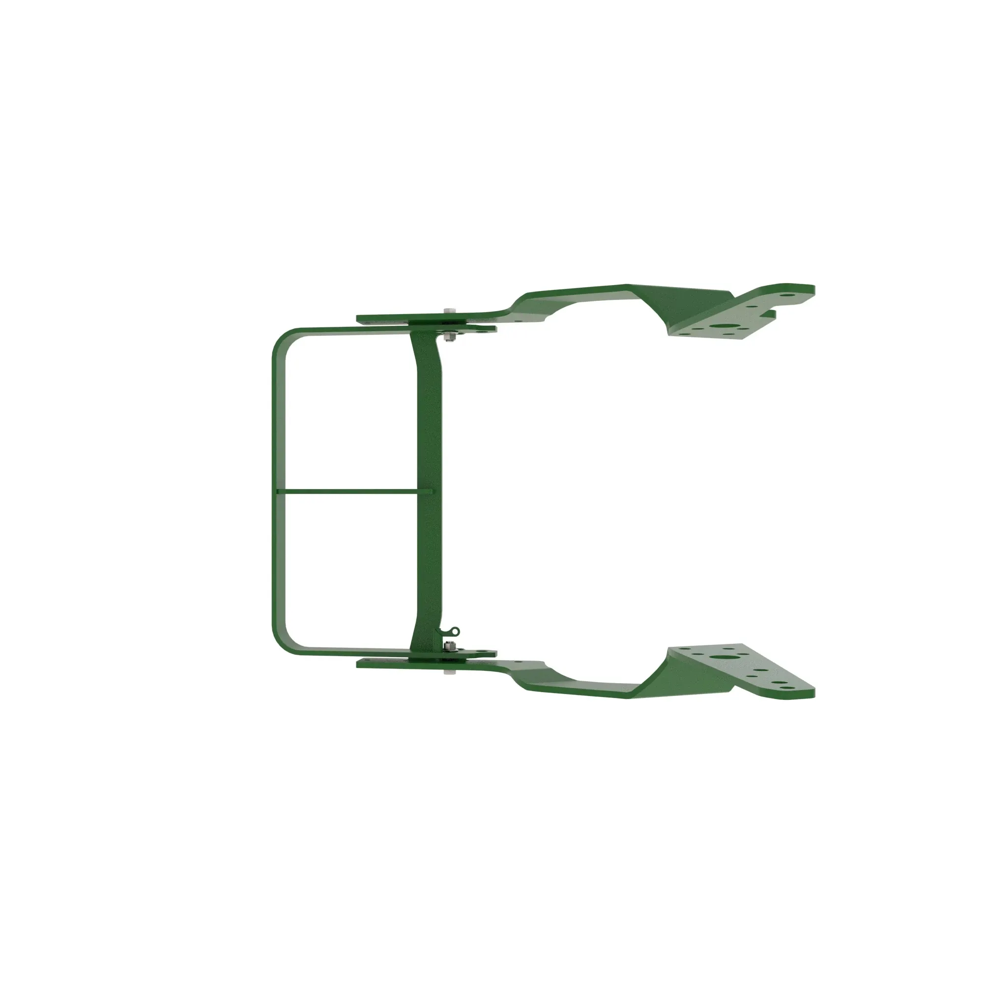Guard