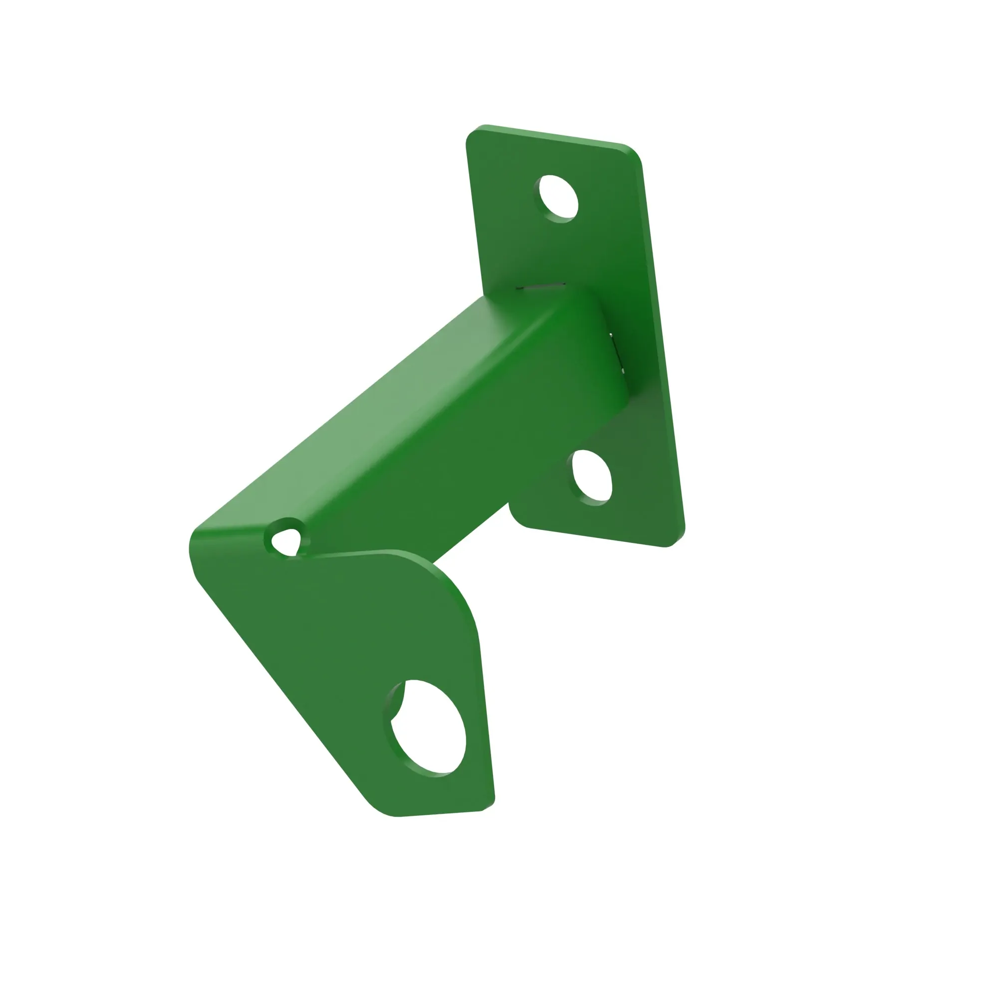 John Deere Bracket - AXE100307