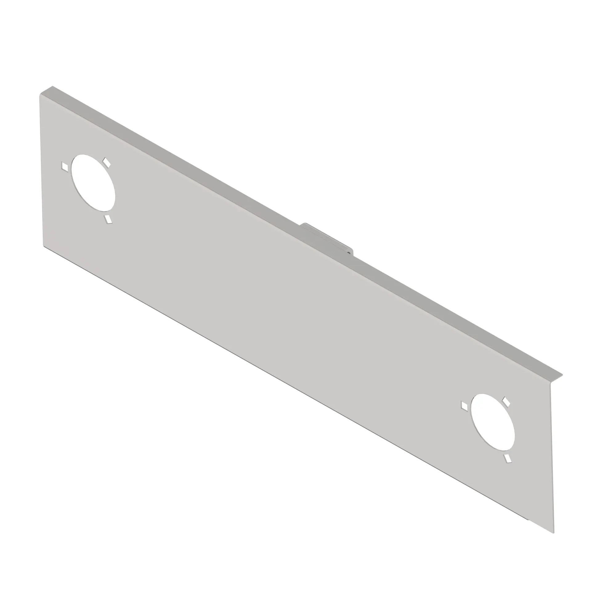 John Deere Holder - AYC11205
