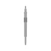 glowplug