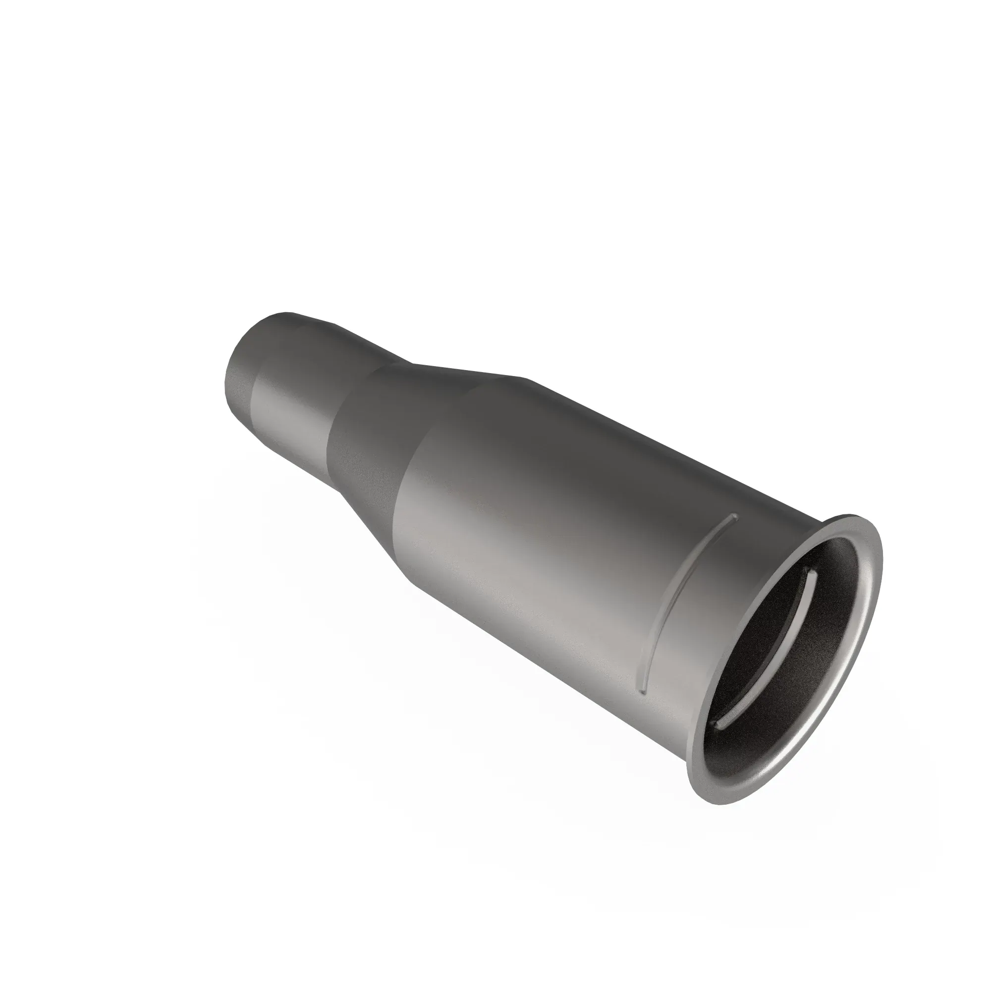 DIPSTICK TUBE, TUBE,OIL FILLER,DIPS