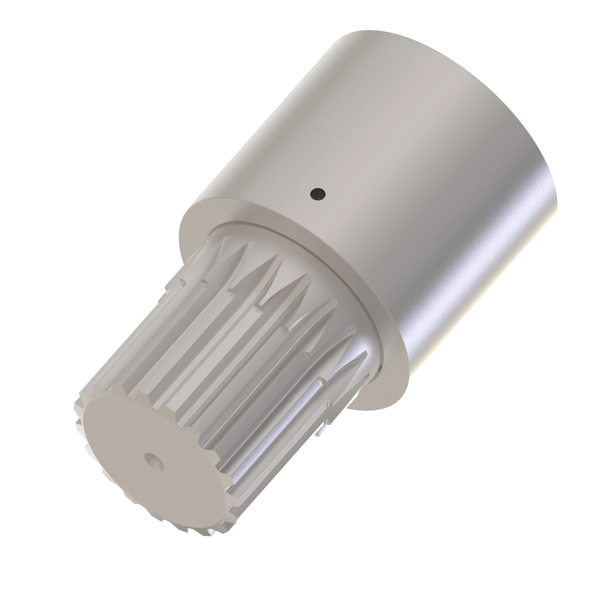 Shaft, Adapter Asm
