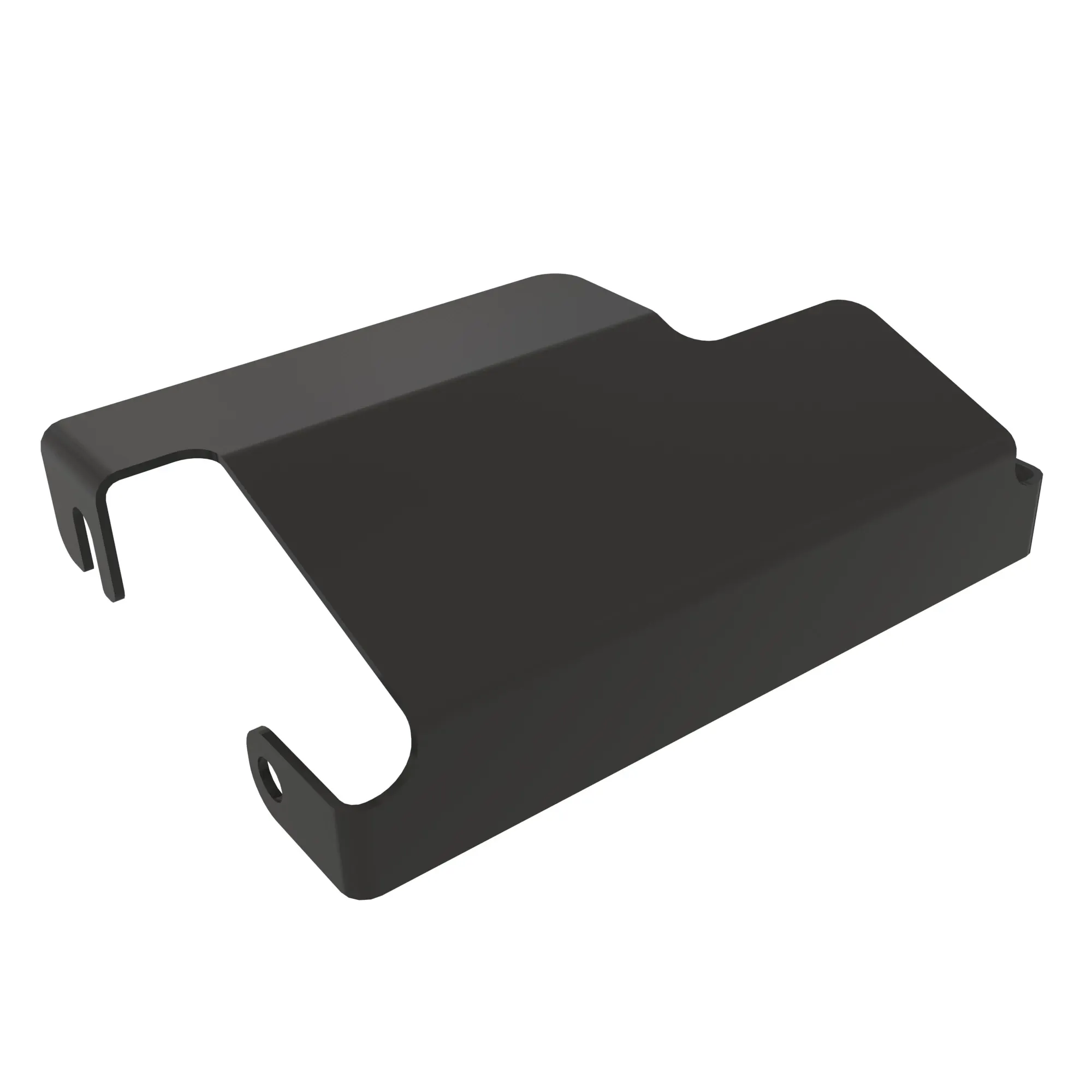 HEAT SHIELD
