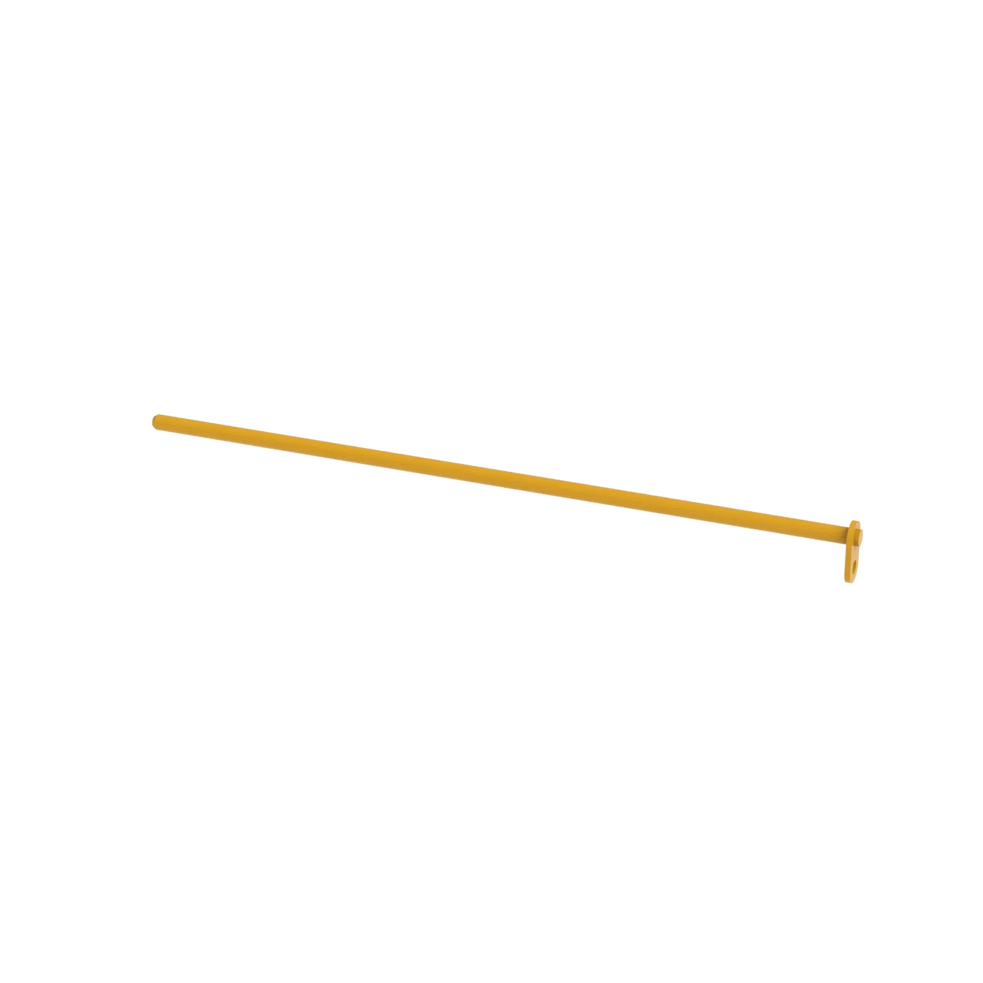 Pin Fastener