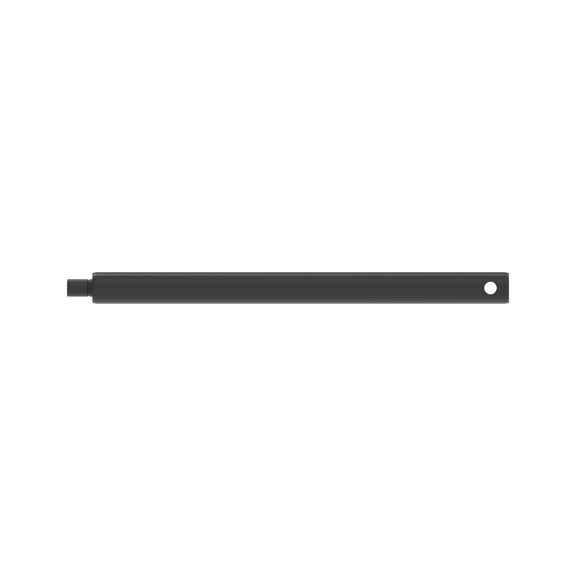 PIN, FR/FS50 ARM PIN ARM PIN