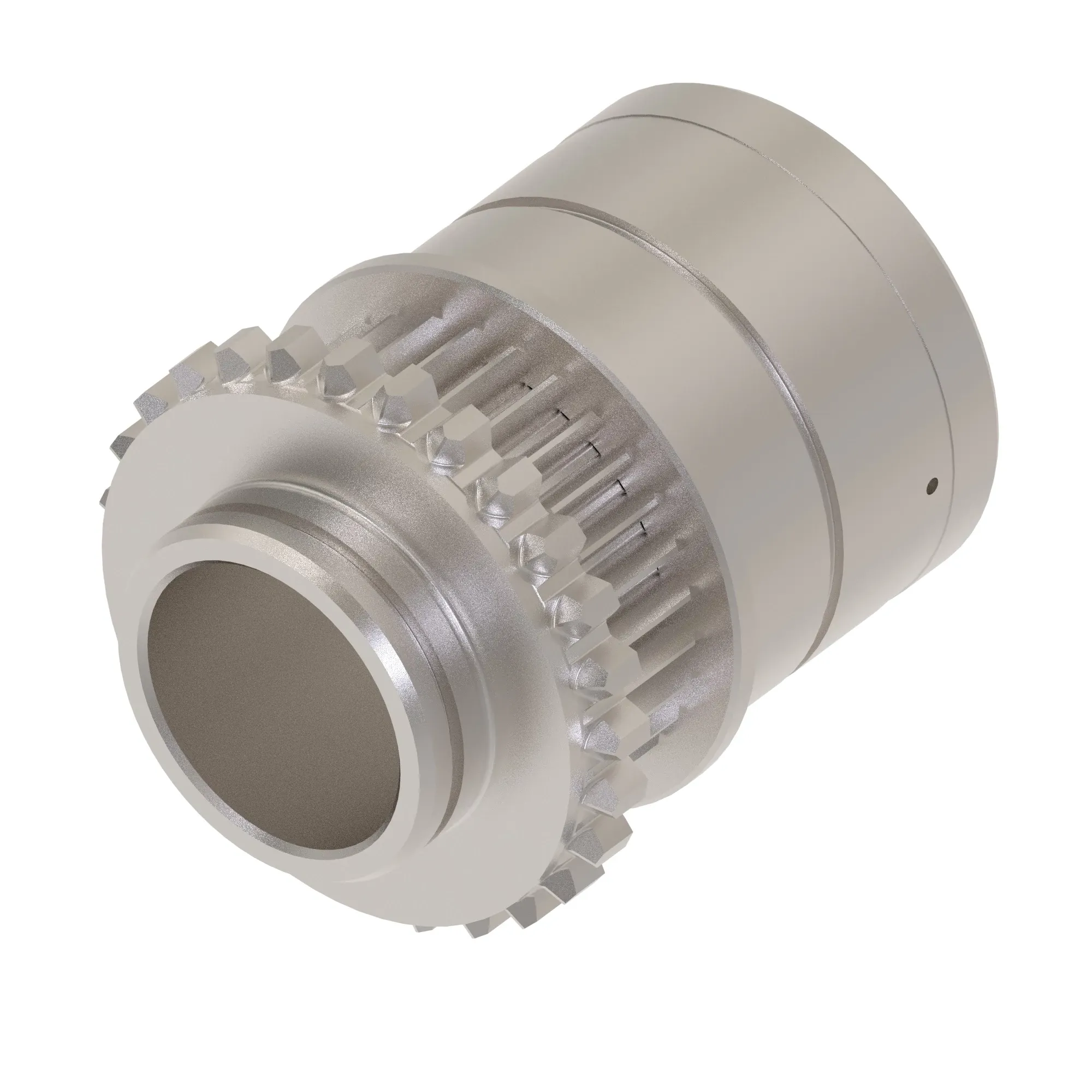 John Deere Gear - SJ30576