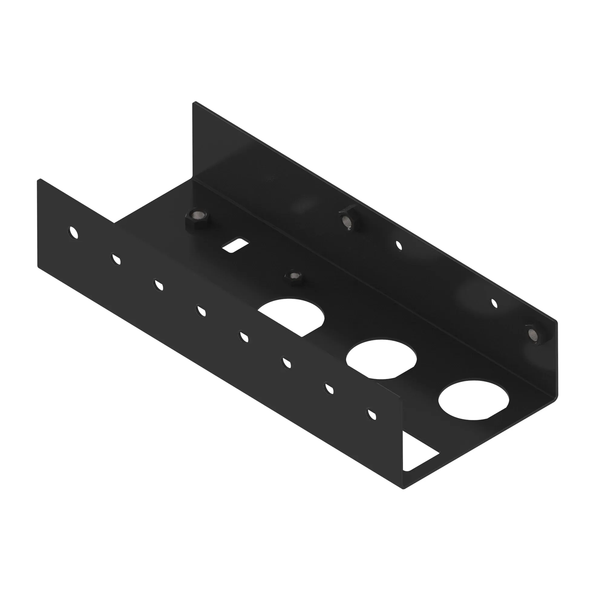 MAIN HARNESS BRACKET