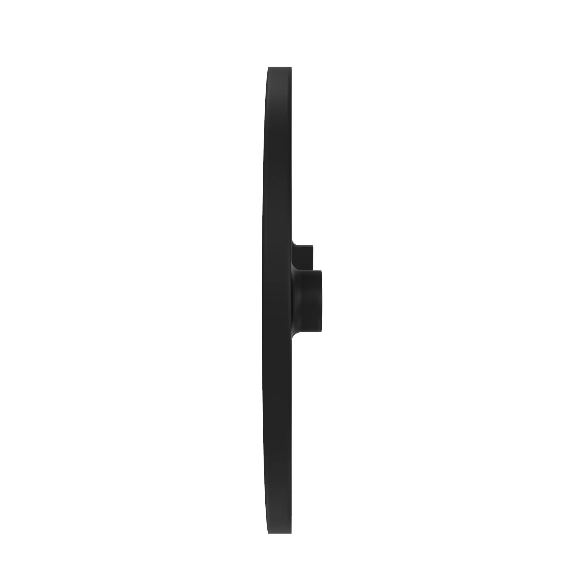 R187811: Thrust Washer
