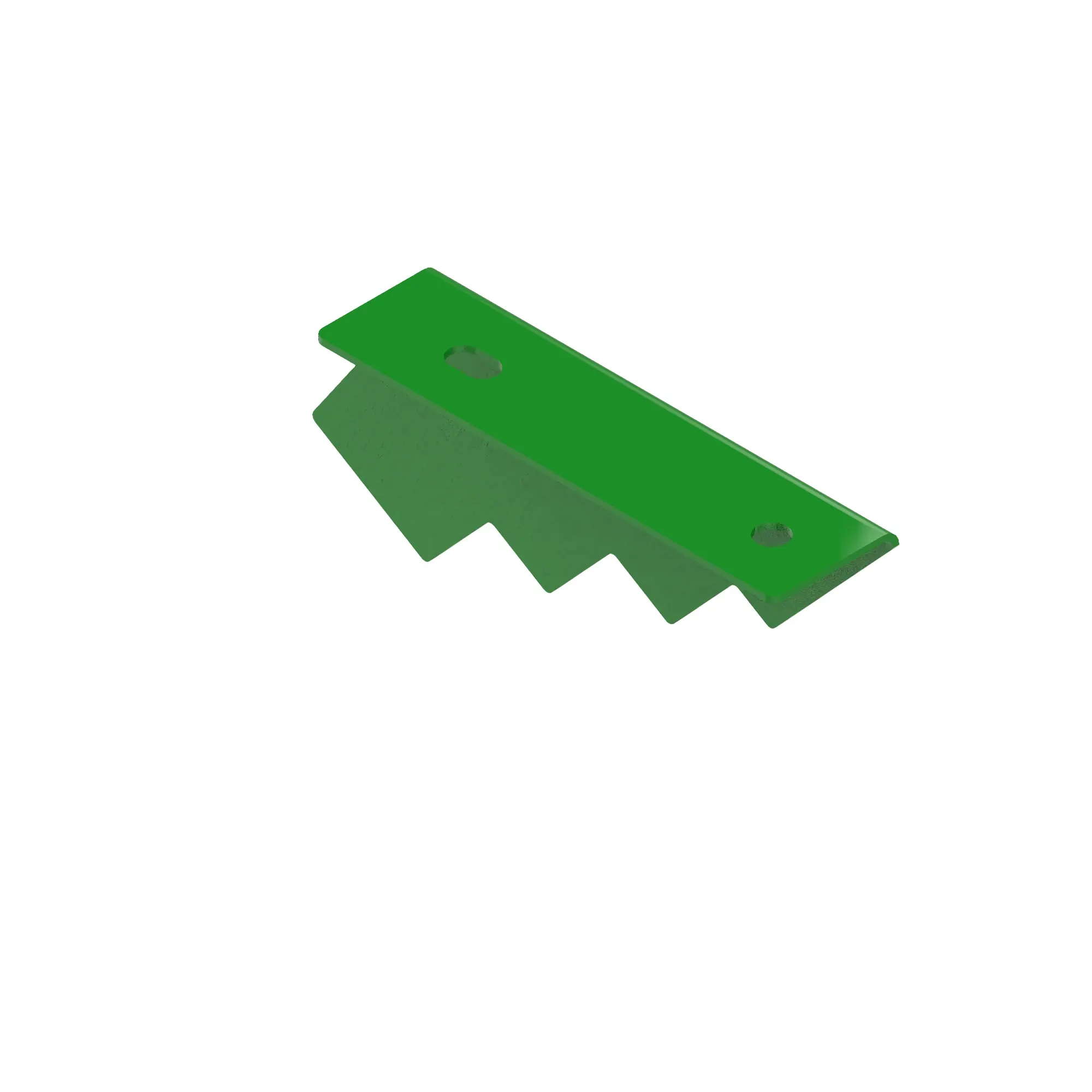 Sheet