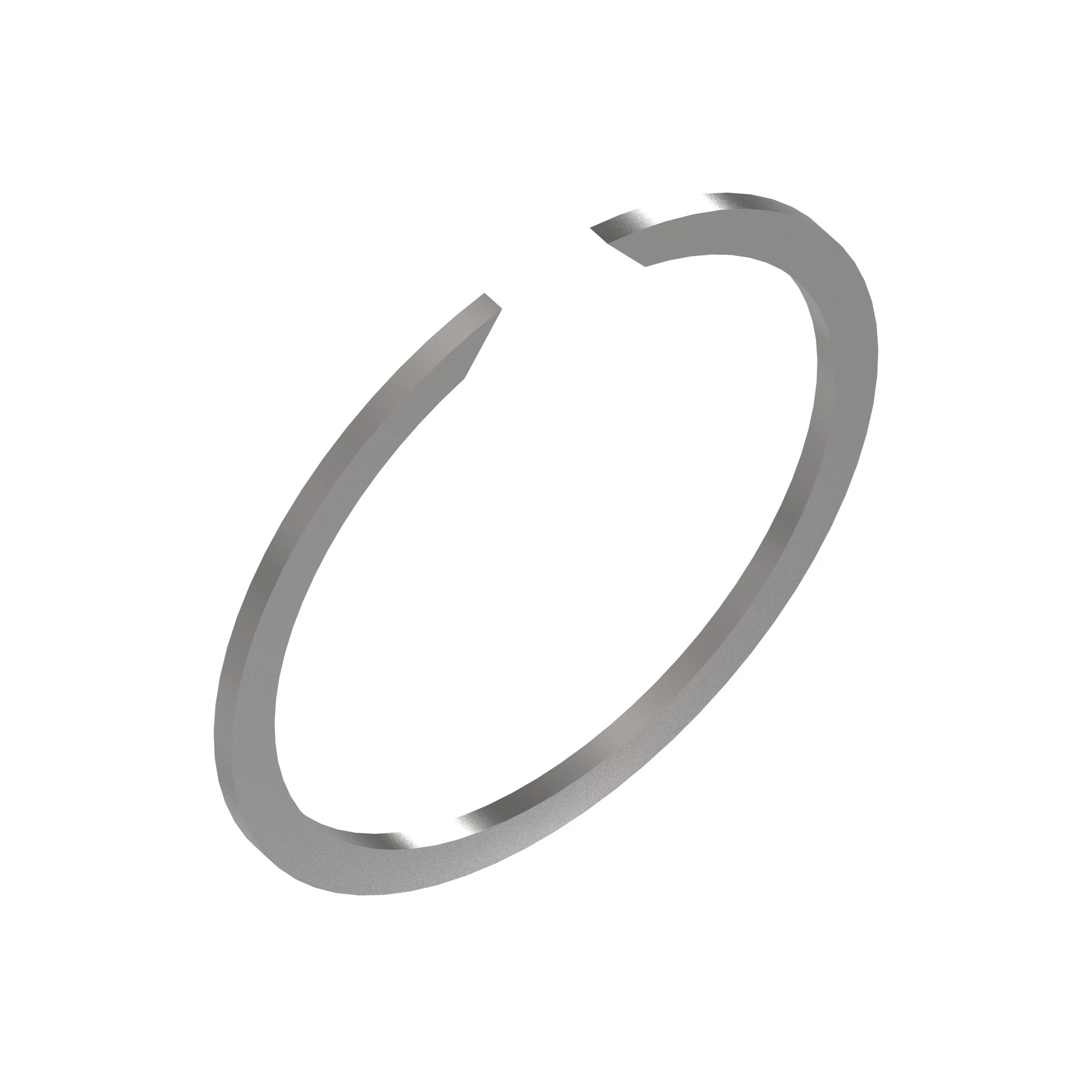 SNAP RING