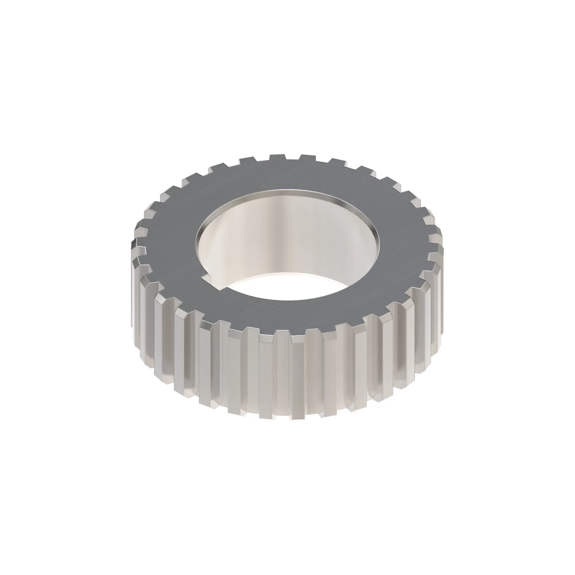 COLLAR - 3RD GEAR DRIVE