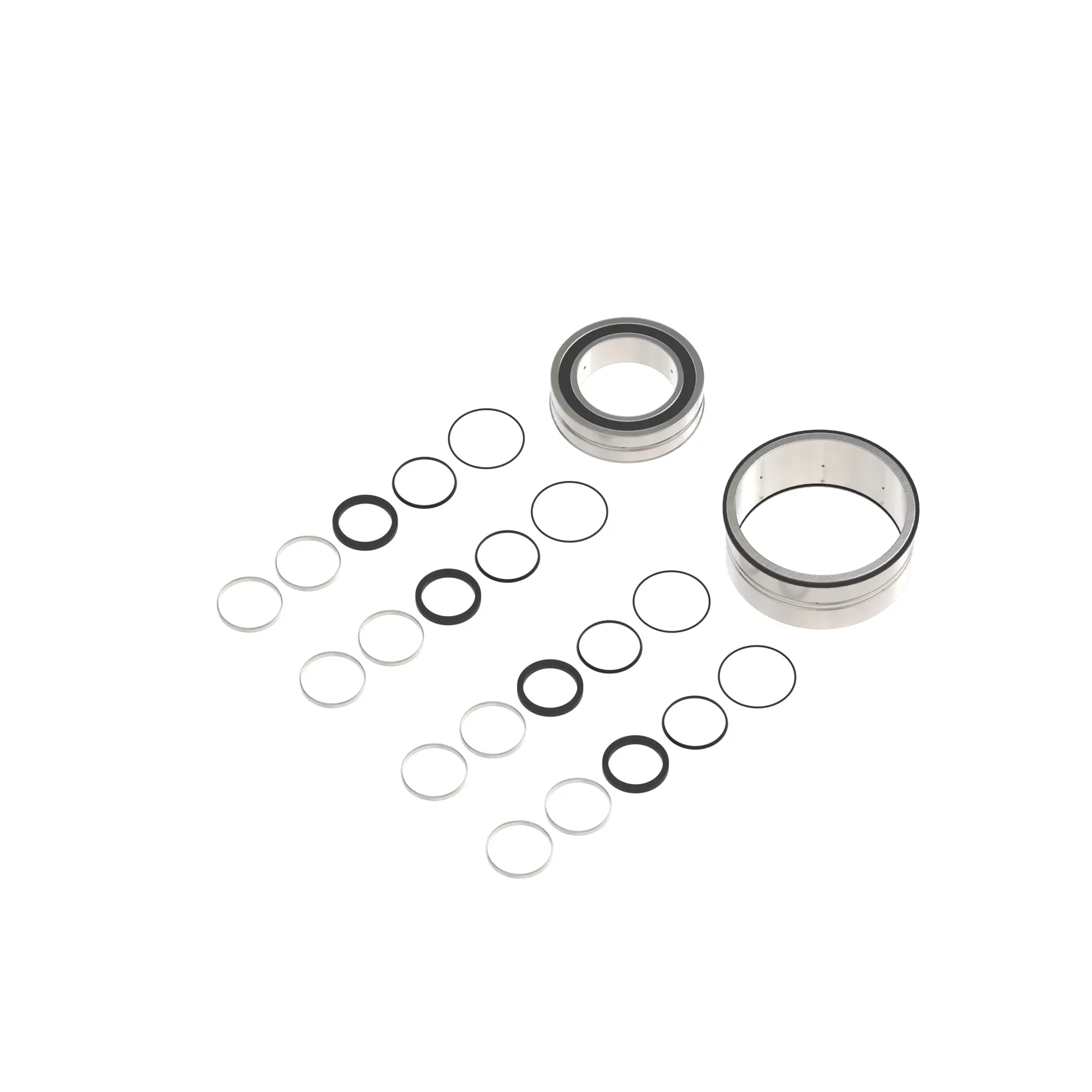 John Deere Bearing Kit - F718992