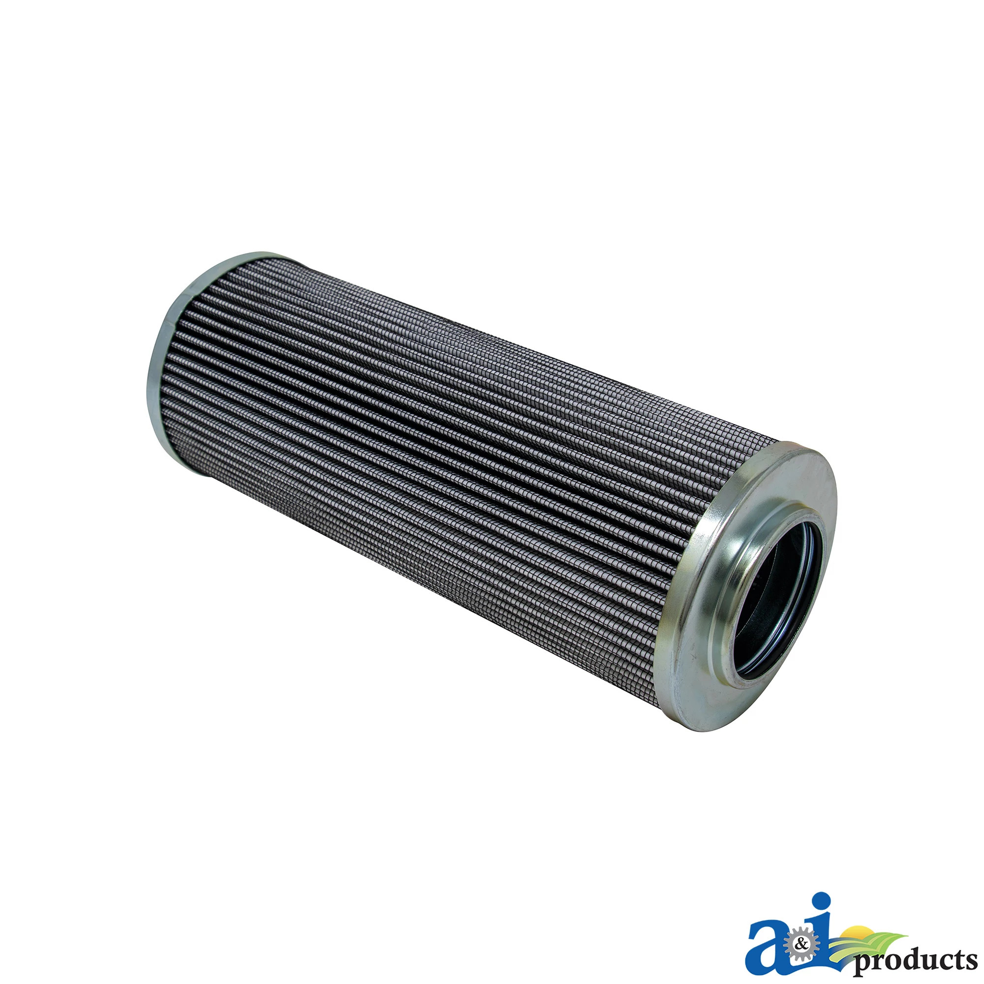 A&I Products Hydraulic Oil Filter Element - A-AL203060