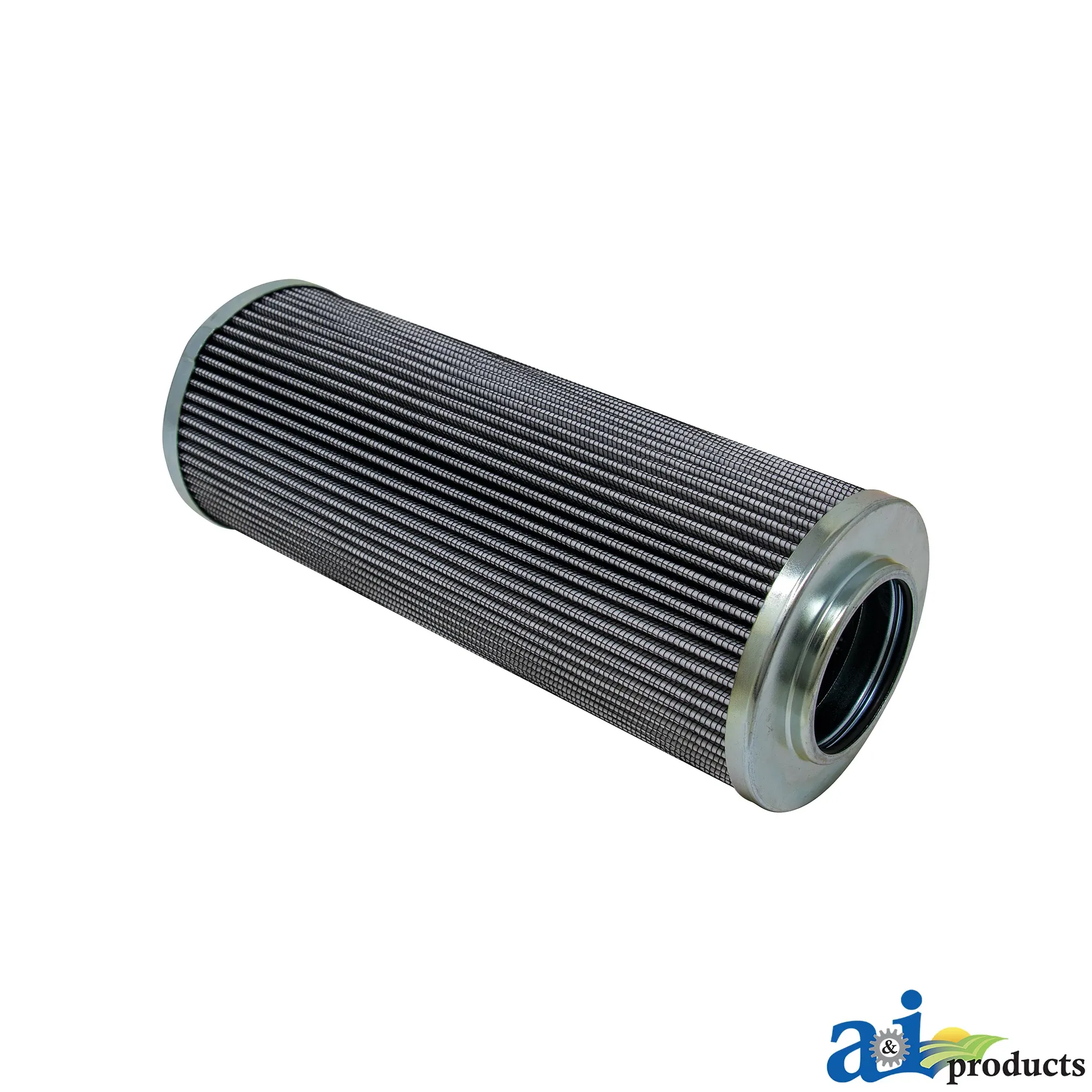A&I Products Hydraulic Oil Filter Element - A-AL203060