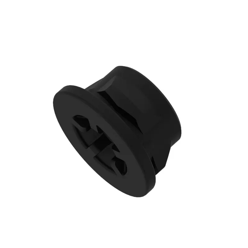 John Deere Grommet - R283703