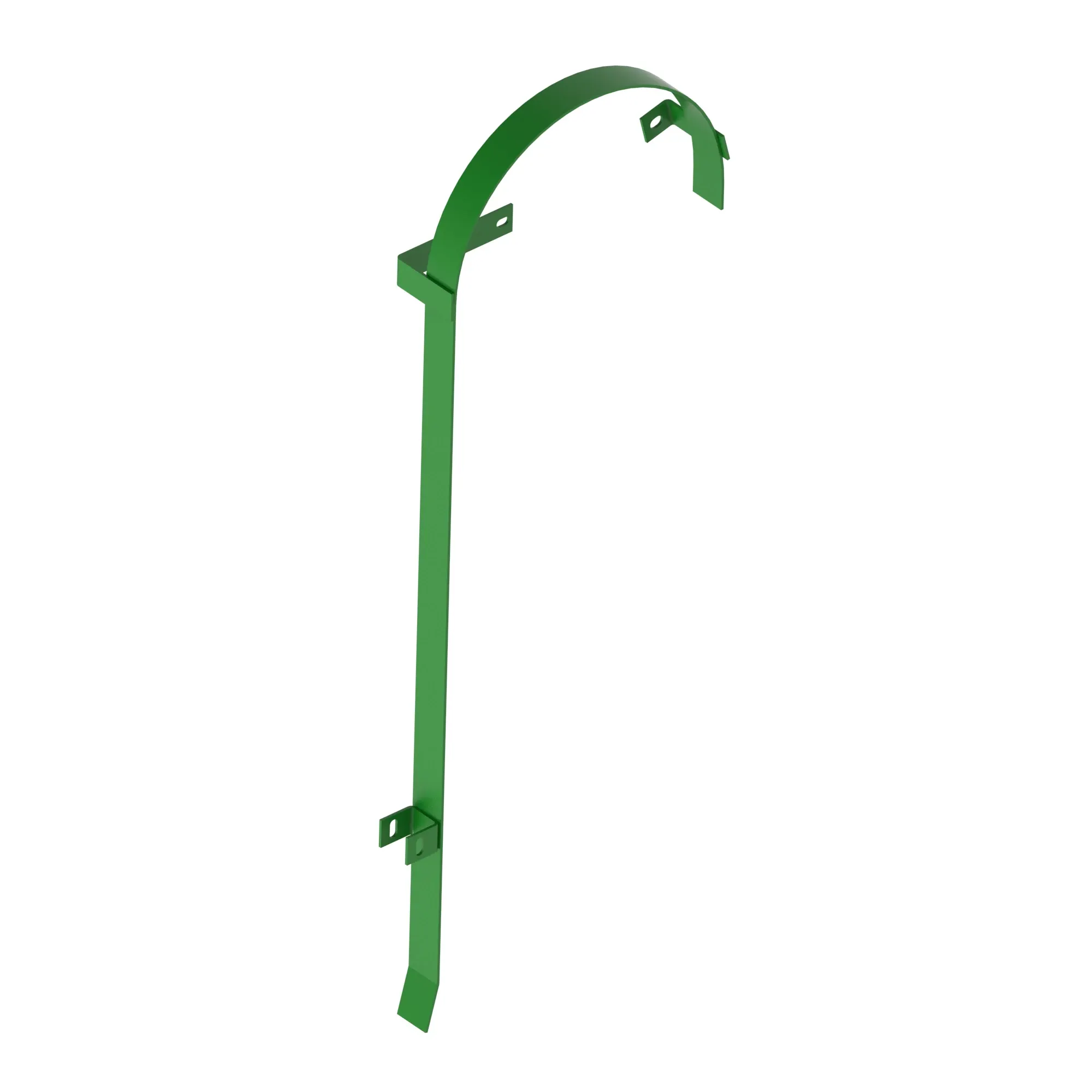 Bracket Kit