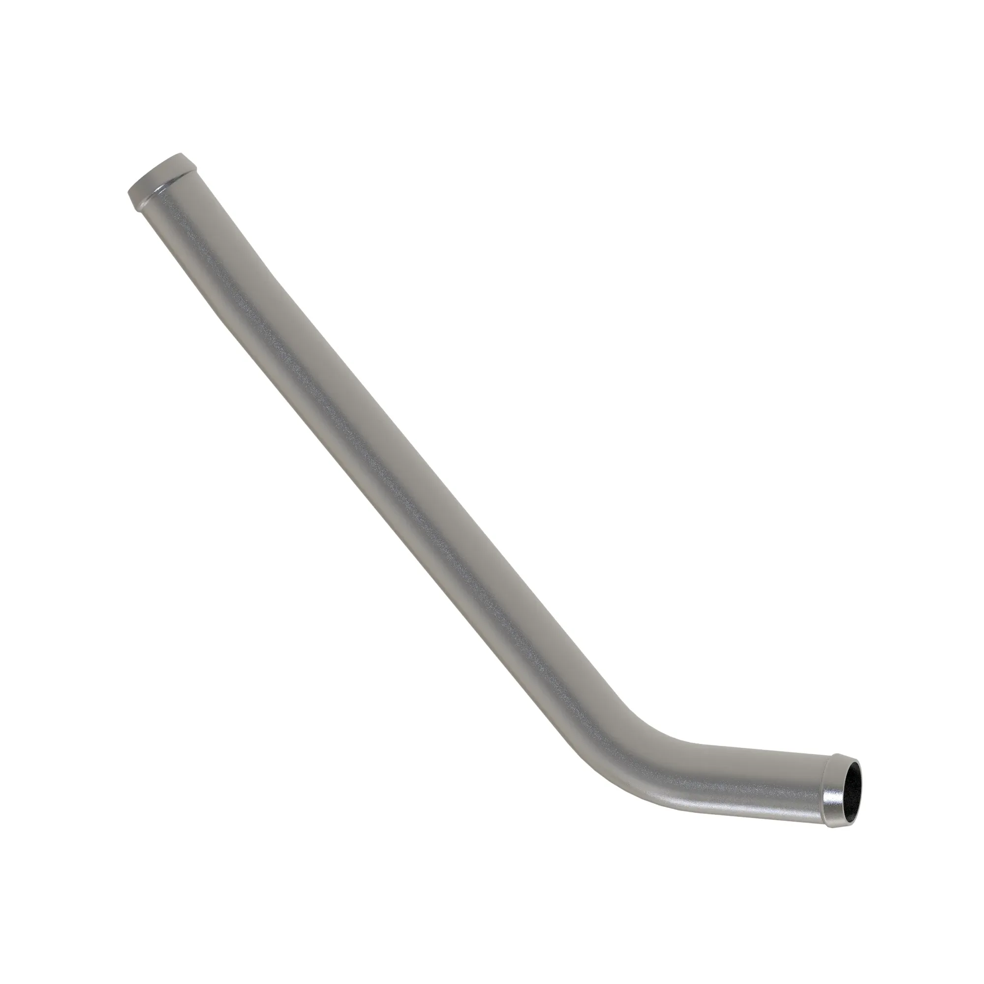 John Deere Extension Level Sensing Oil Line - L216657