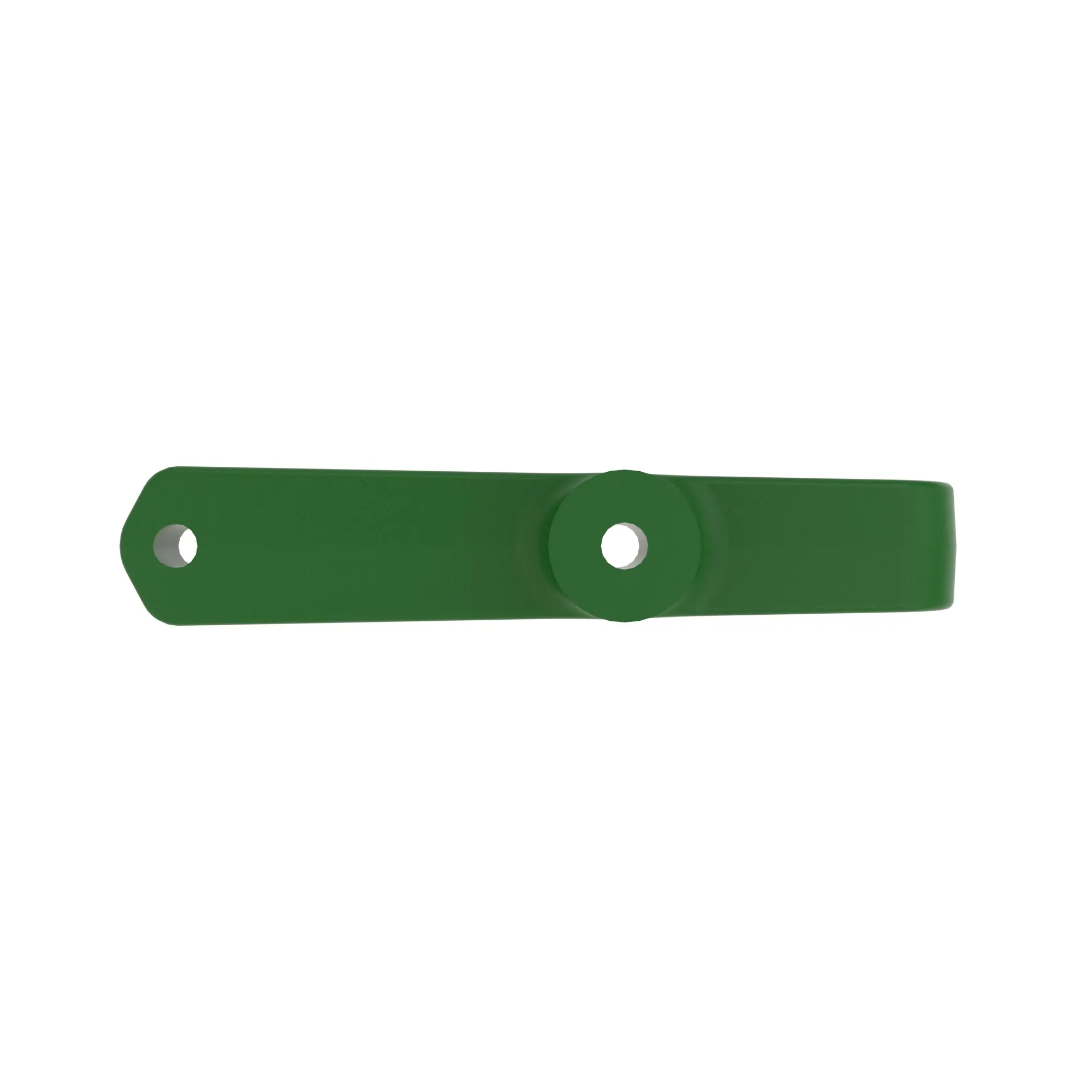 Pitman Arm